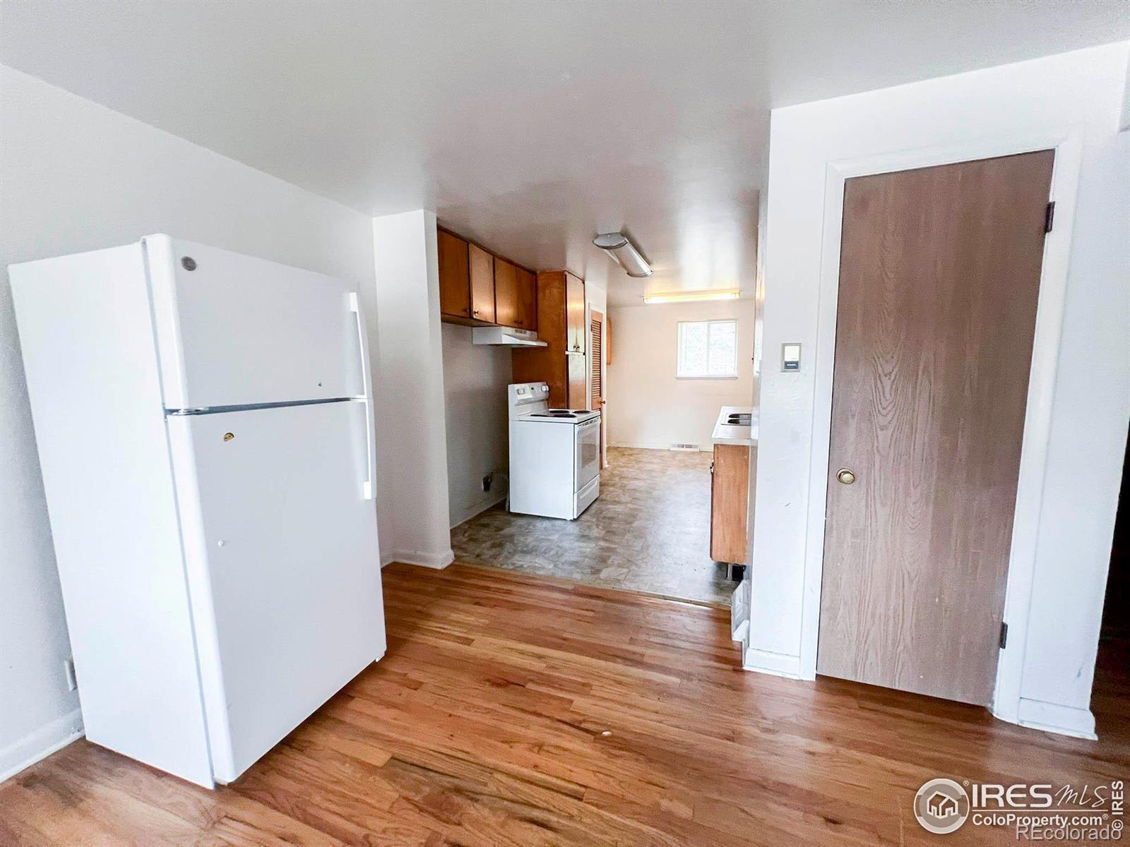 MLS Image #6 for 1204  castlerock drive,fort collins, Colorado
