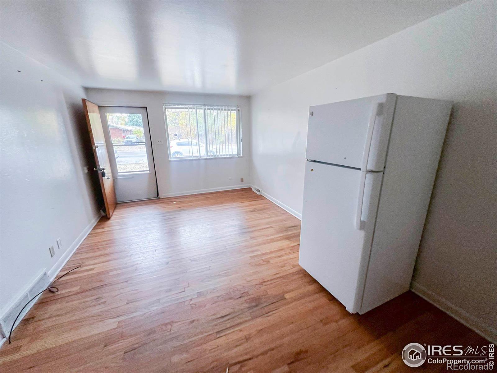 MLS Image #7 for 1204  castlerock drive,fort collins, Colorado