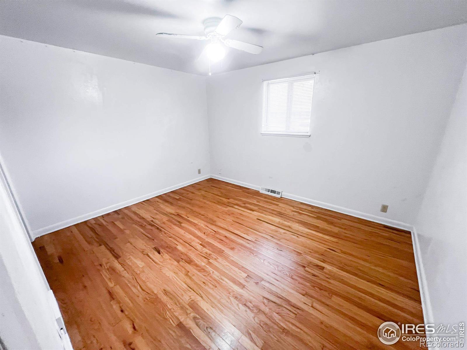 MLS Image #8 for 1204  castlerock drive,fort collins, Colorado