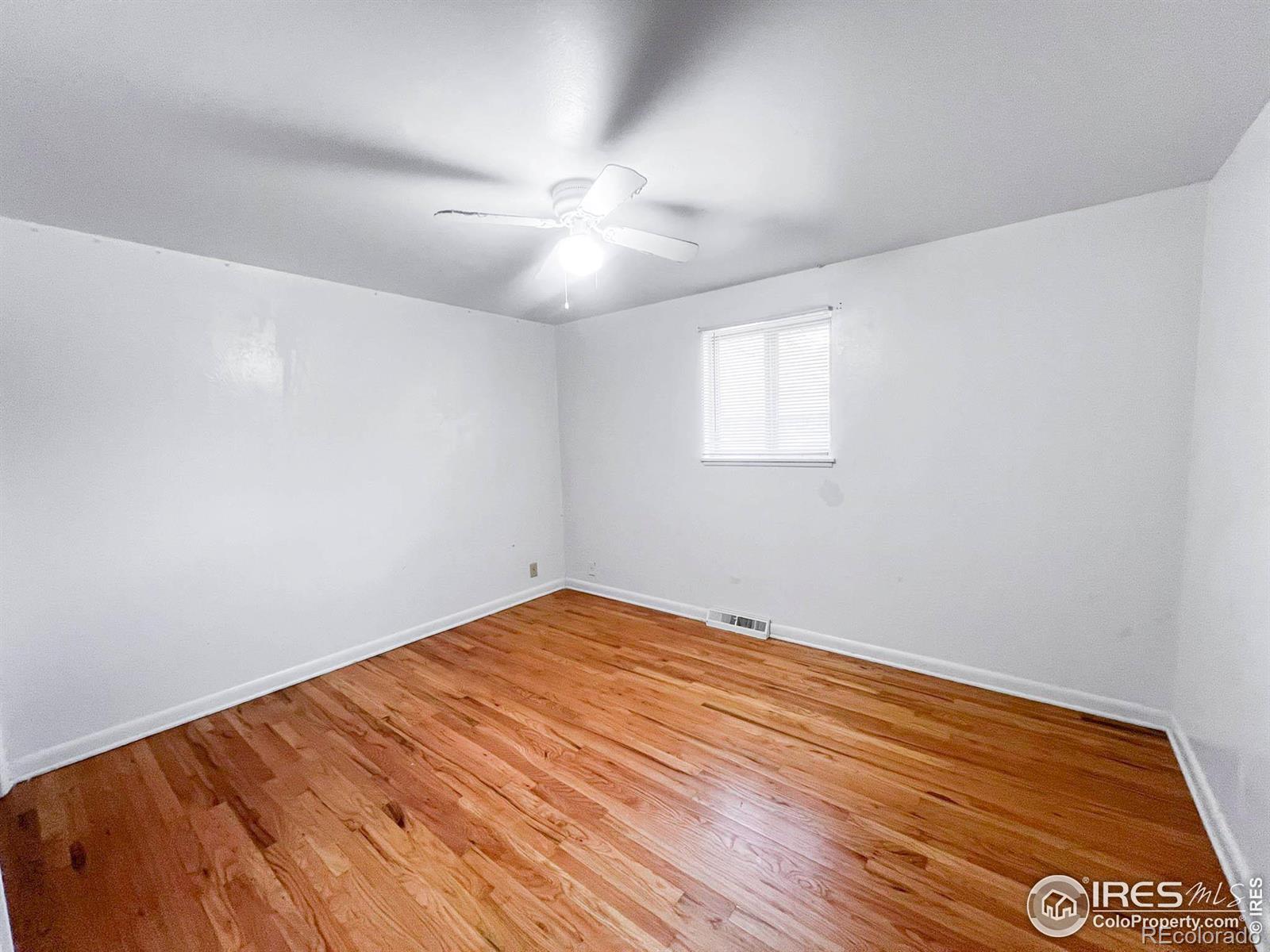 MLS Image #9 for 1204  castlerock drive,fort collins, Colorado