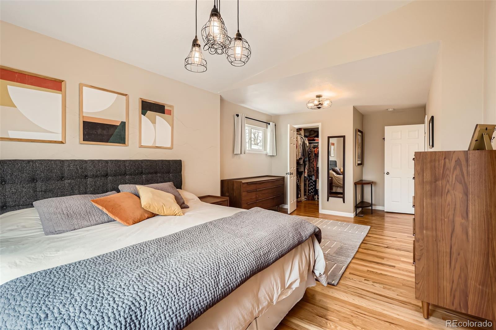 MLS Image #15 for 1355 s grape street,denver, Colorado