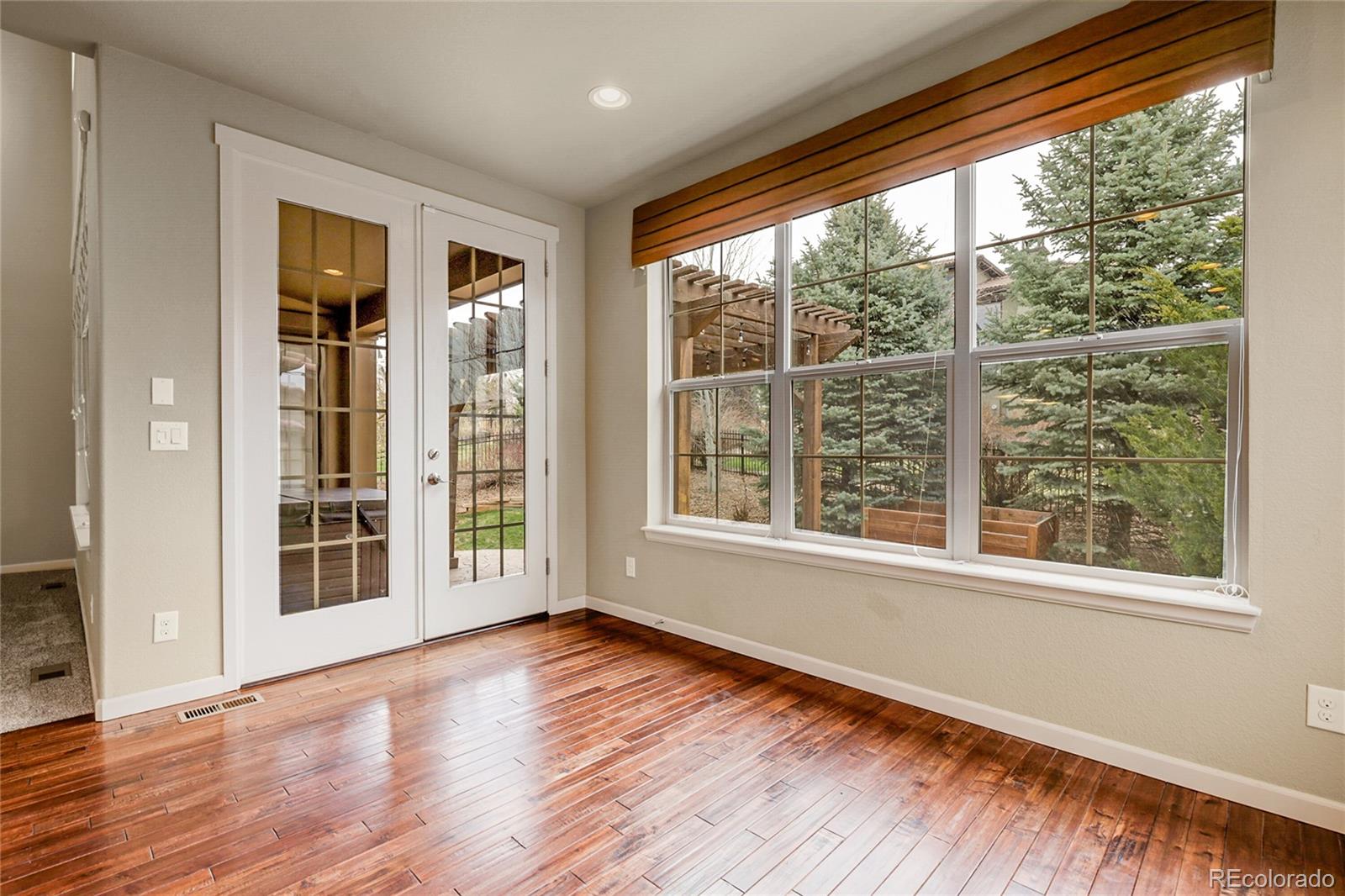 MLS Image #11 for 2344 s lupine street,denver, Colorado