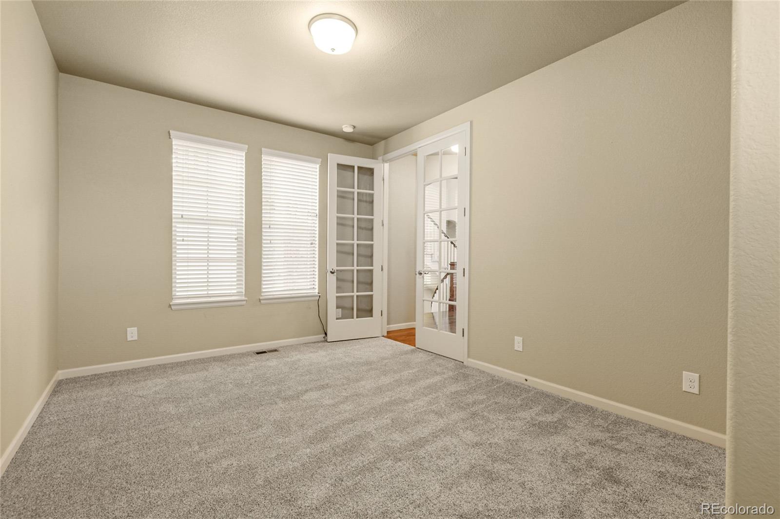 MLS Image #12 for 2344 s lupine street,denver, Colorado