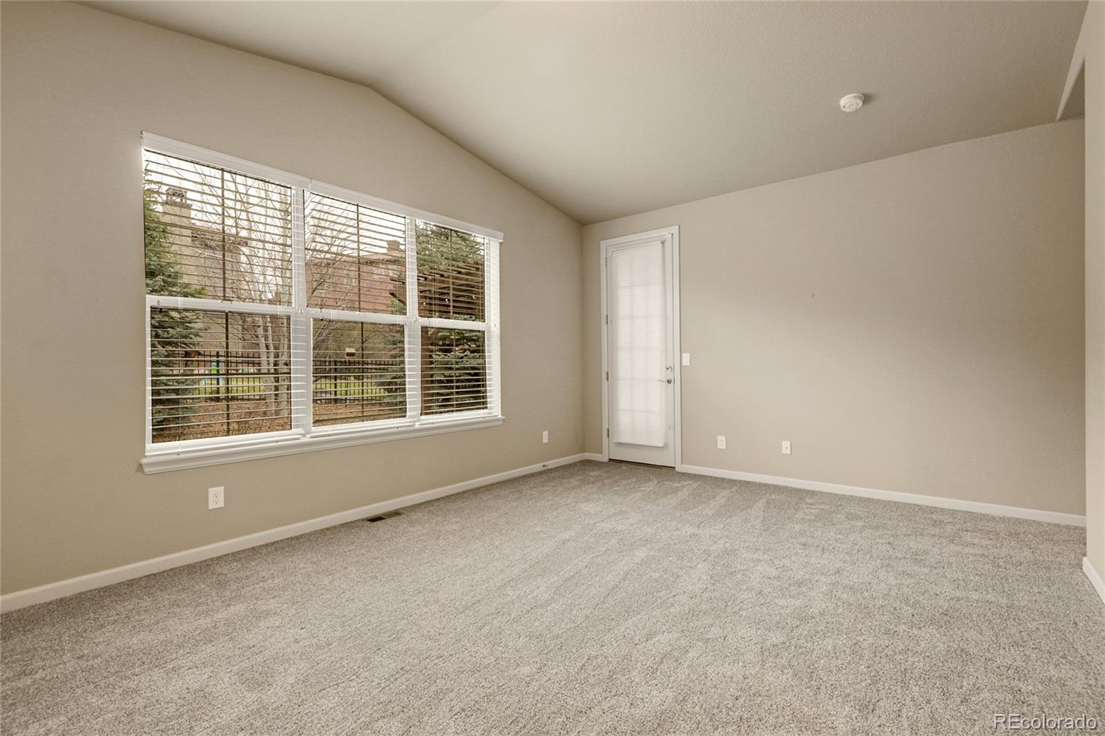 MLS Image #14 for 2344 s lupine street,denver, Colorado
