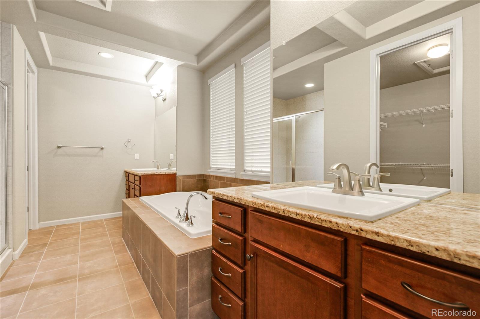MLS Image #16 for 2344 s lupine street,denver, Colorado