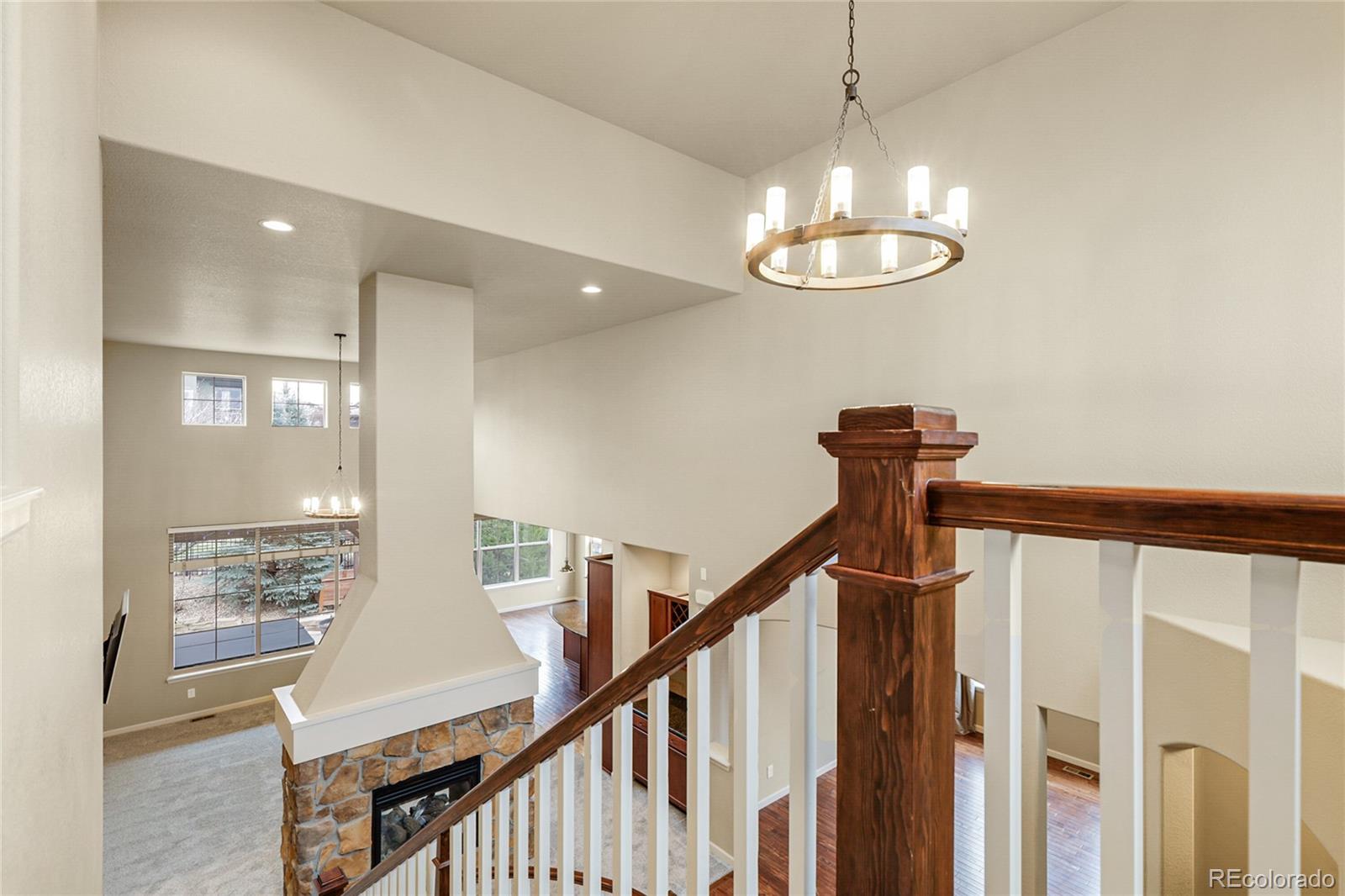 MLS Image #17 for 2344 s lupine street,denver, Colorado