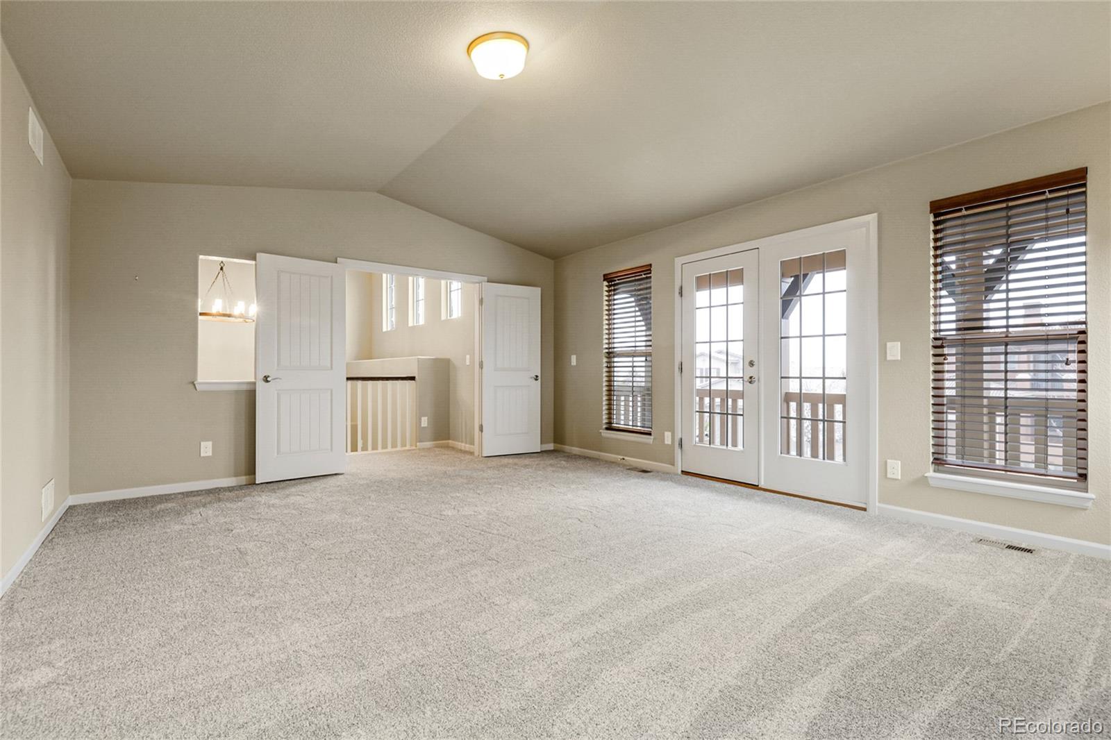 MLS Image #18 for 2344 s lupine street,denver, Colorado