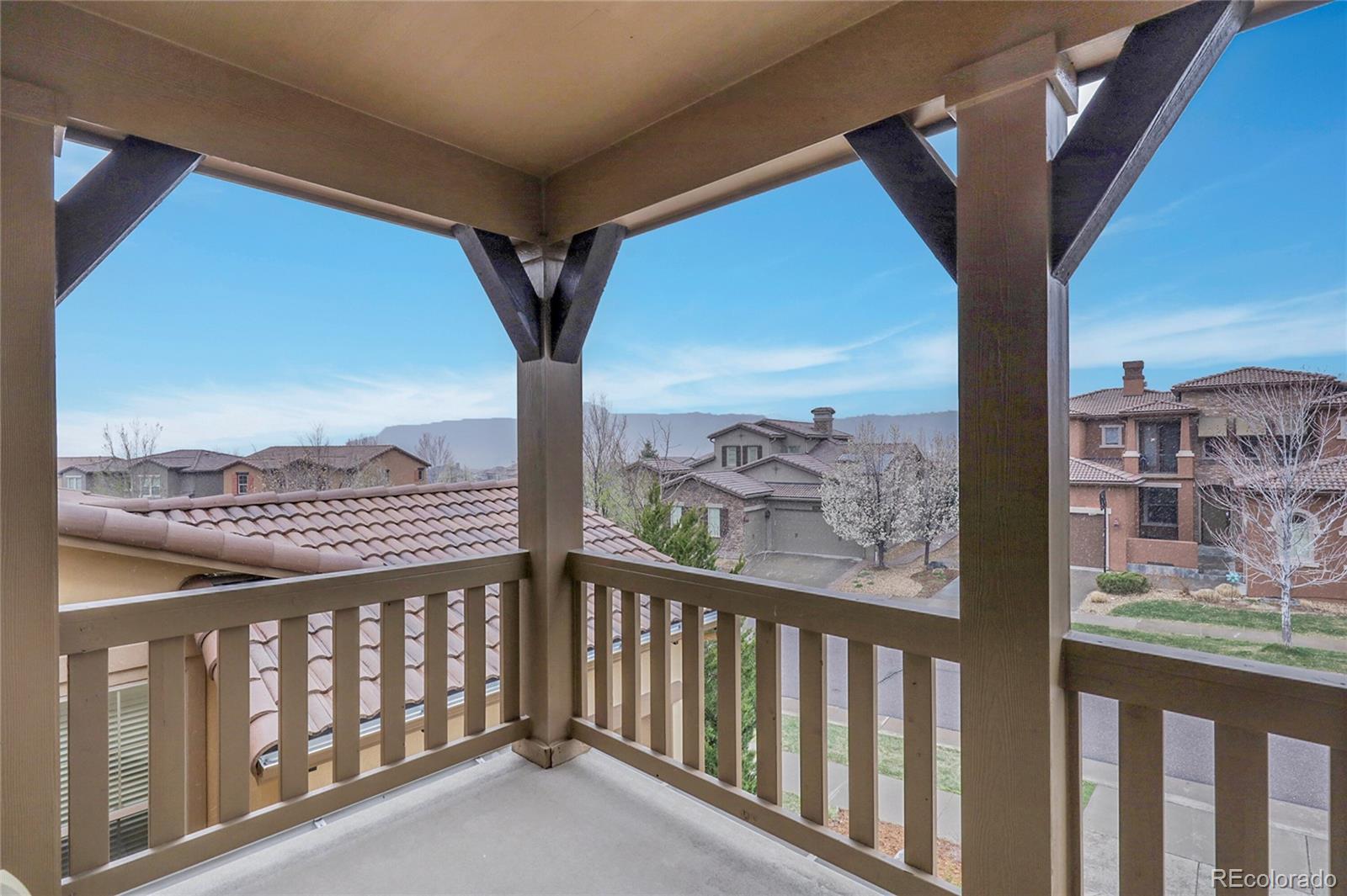 MLS Image #19 for 2344 s lupine street,denver, Colorado
