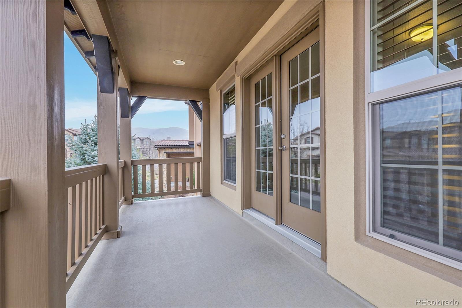 MLS Image #20 for 2344 s lupine street,denver, Colorado