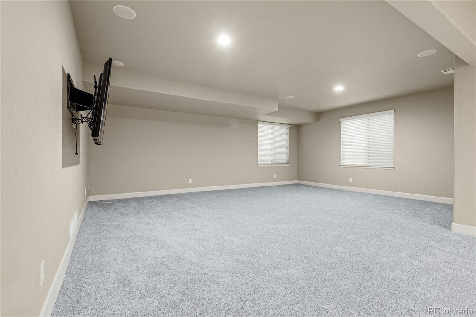 MLS Image #22 for 2344 s lupine street,denver, Colorado
