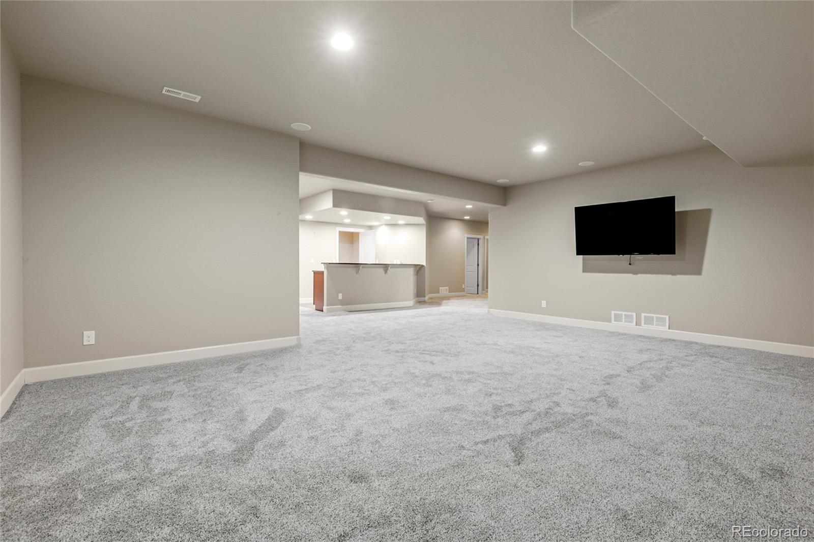 MLS Image #23 for 2344 s lupine street,denver, Colorado