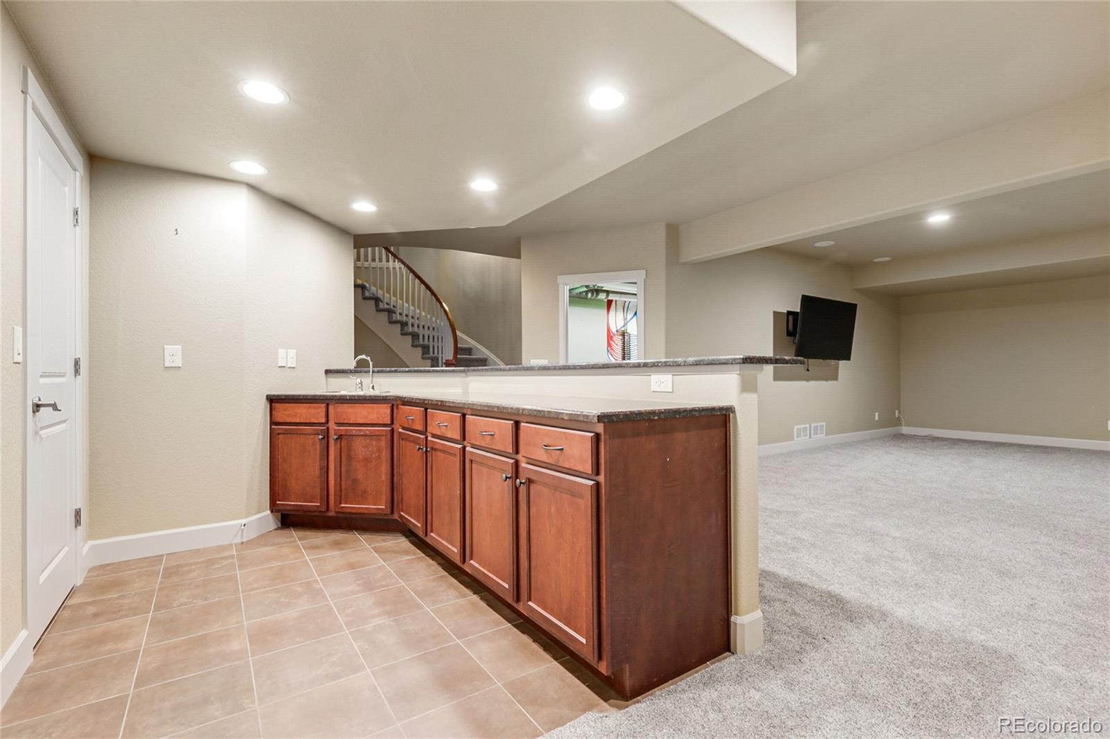 MLS Image #24 for 2344 s lupine street,denver, Colorado