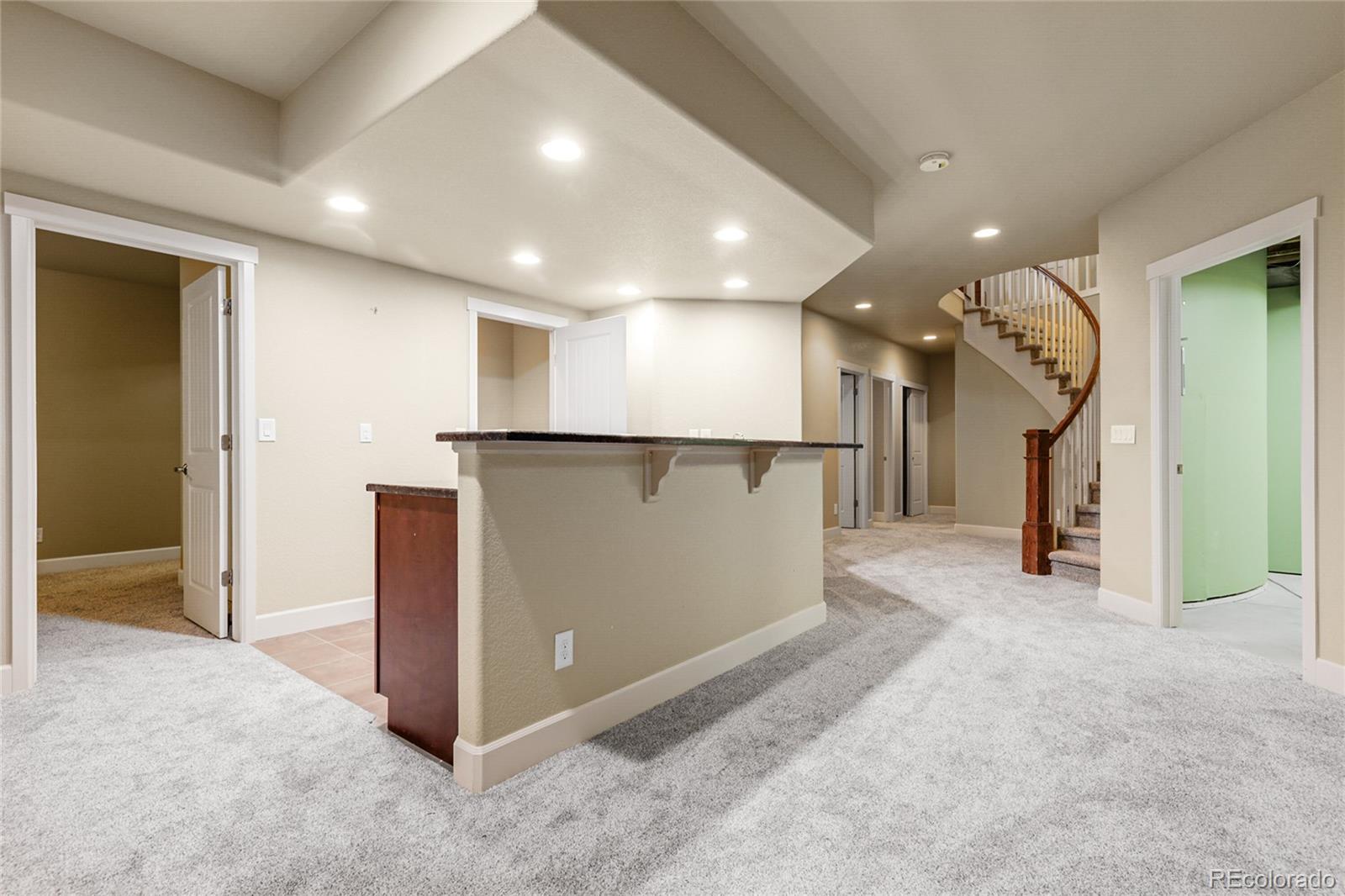 MLS Image #25 for 2344 s lupine street,denver, Colorado