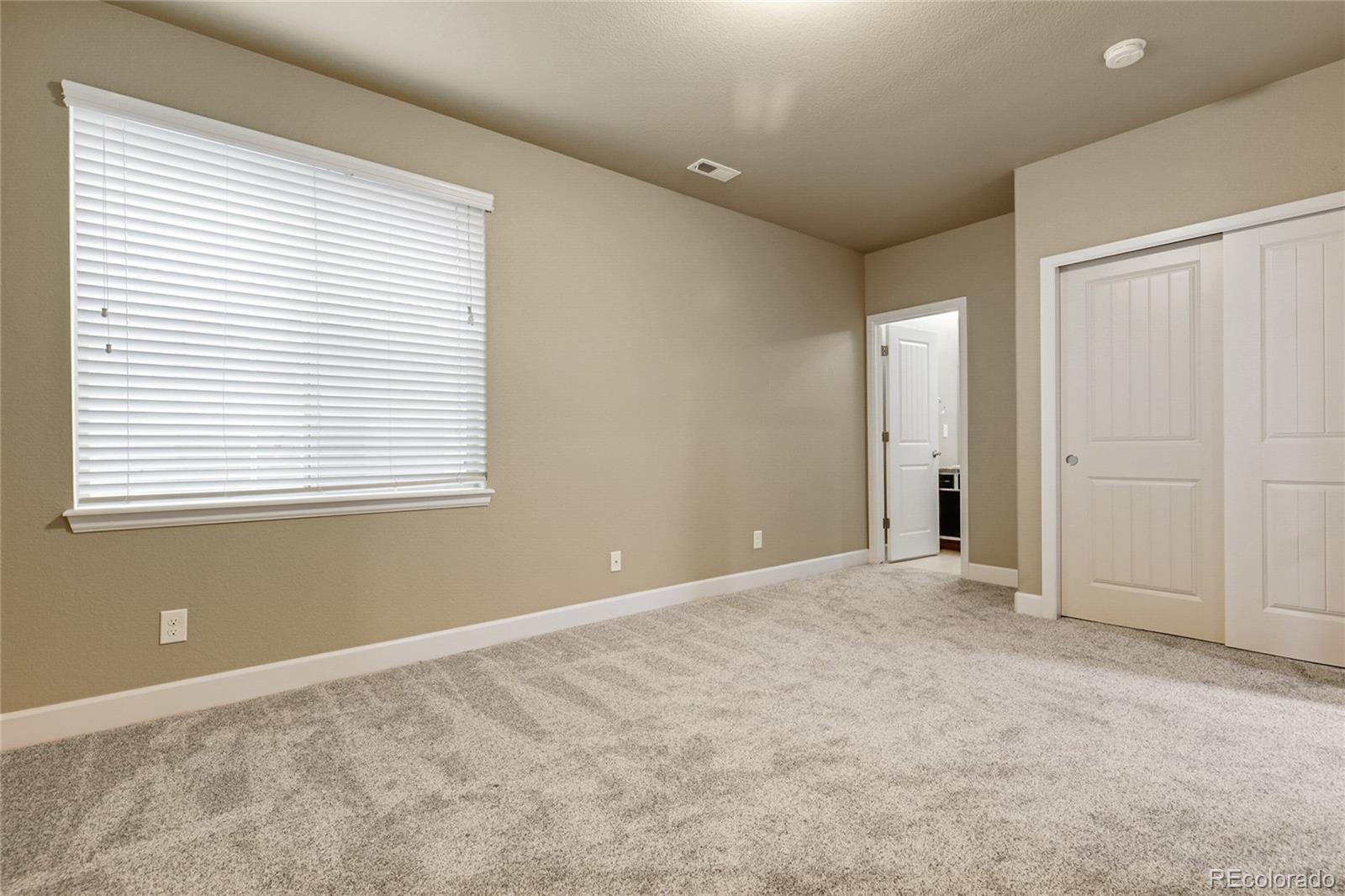 MLS Image #26 for 2344 s lupine street,denver, Colorado