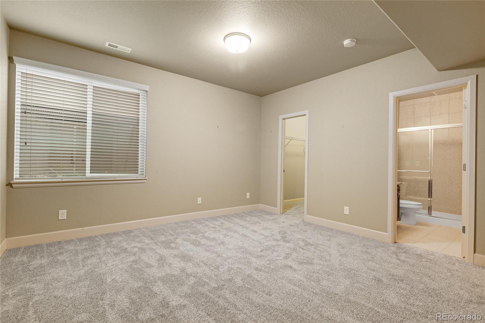 MLS Image #27 for 2344 s lupine street,denver, Colorado