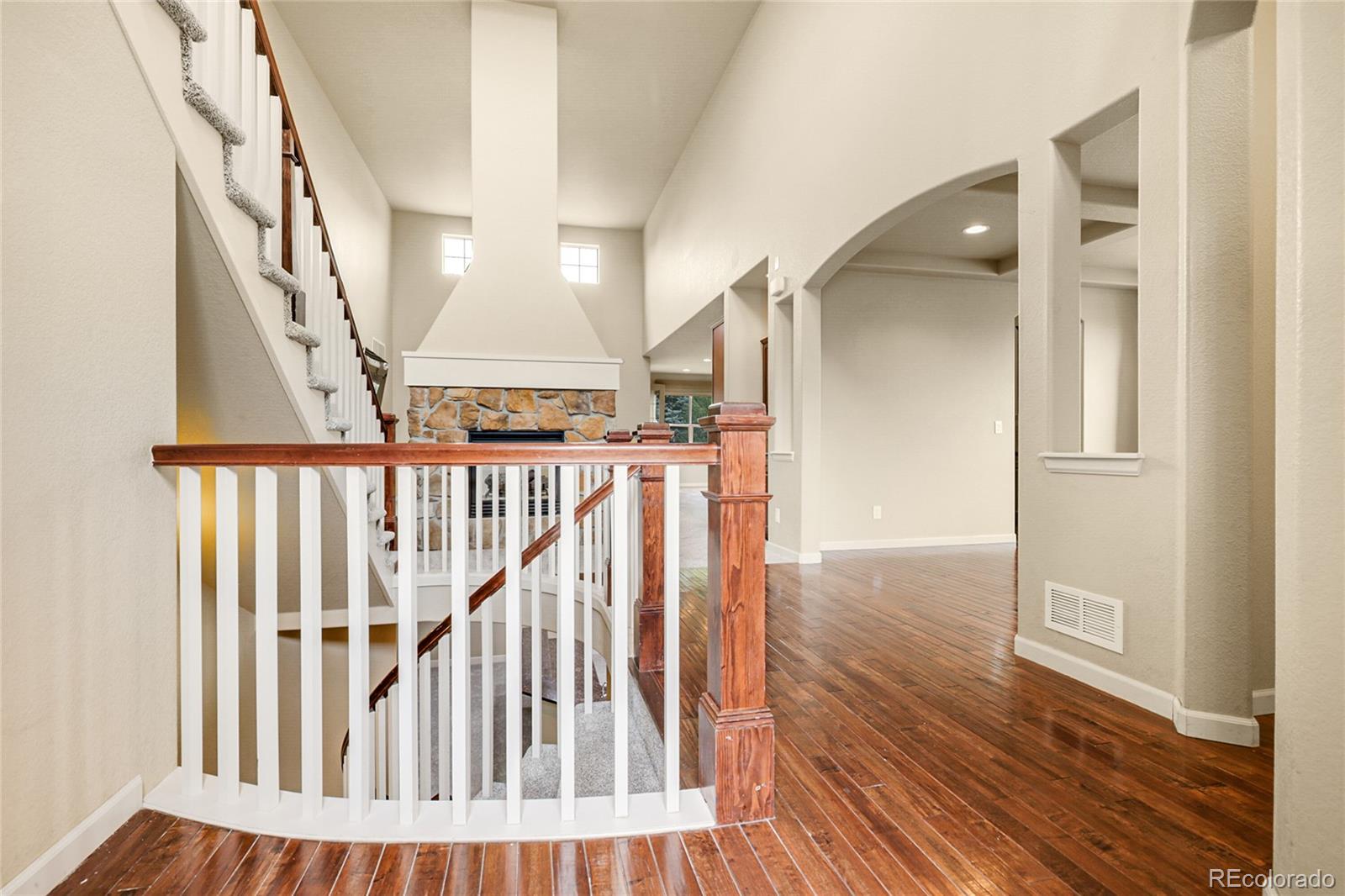 MLS Image #3 for 2344 s lupine street,denver, Colorado