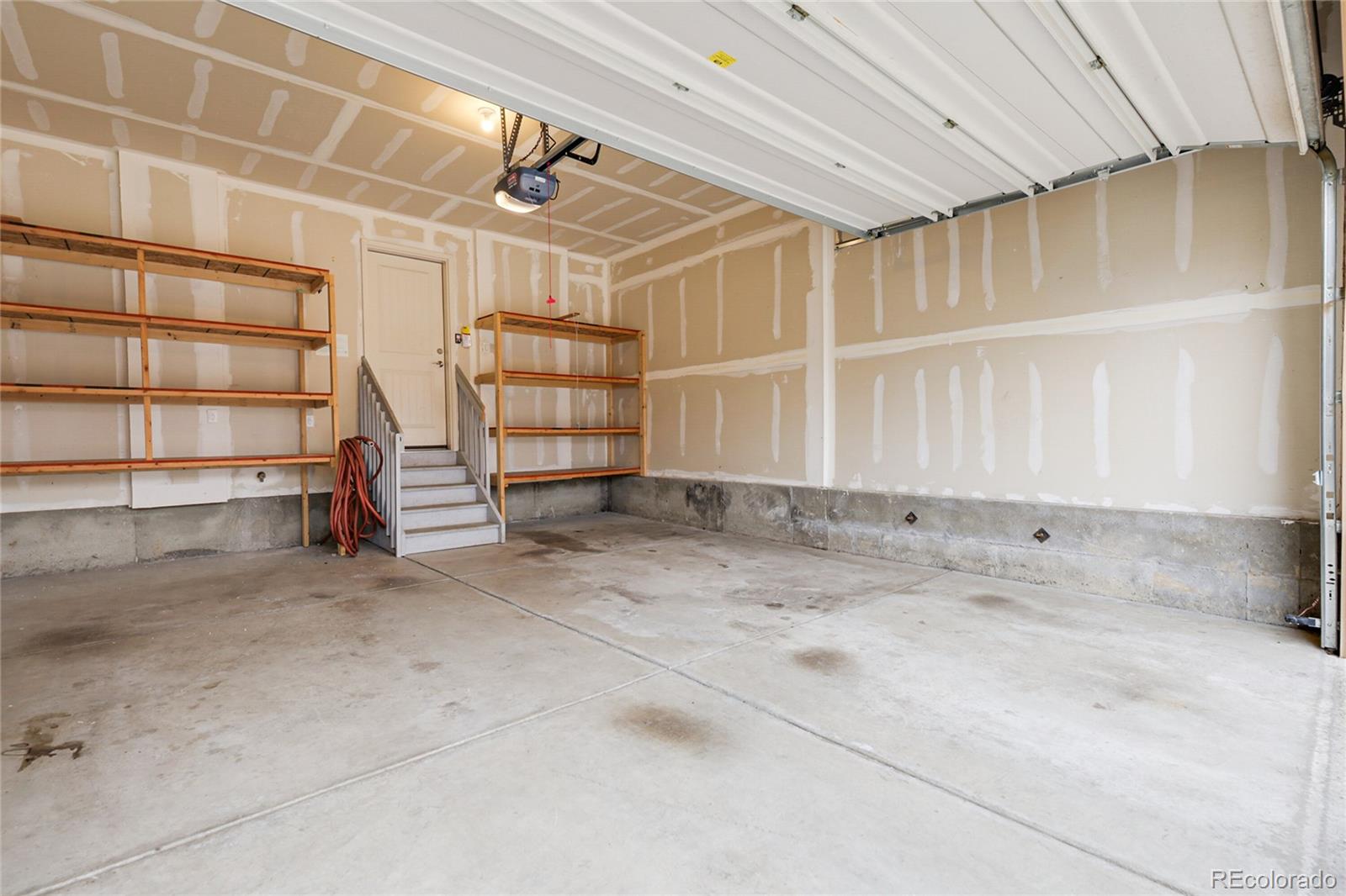 MLS Image #30 for 2344 s lupine street,denver, Colorado