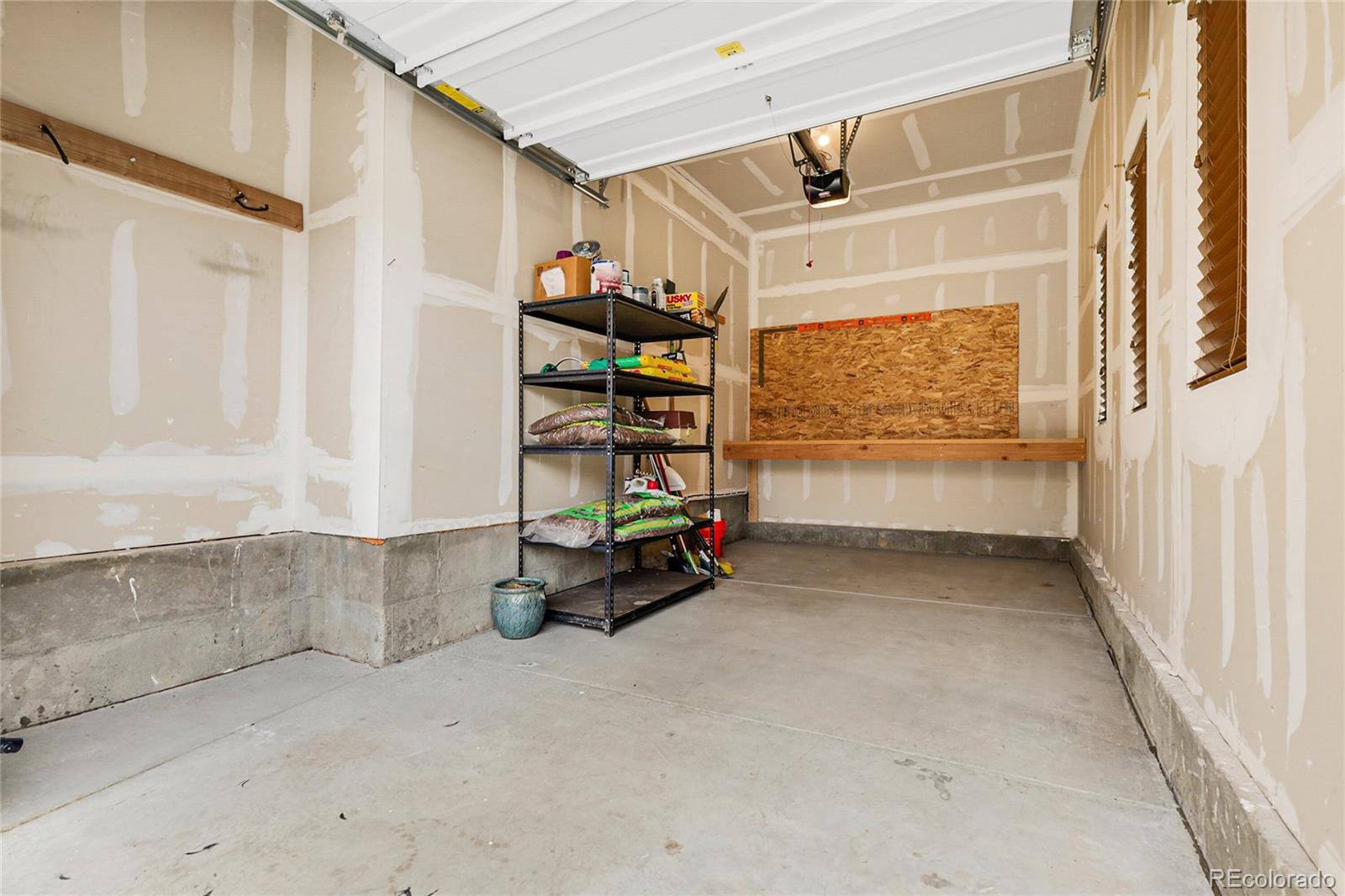 MLS Image #31 for 2344 s lupine street,denver, Colorado