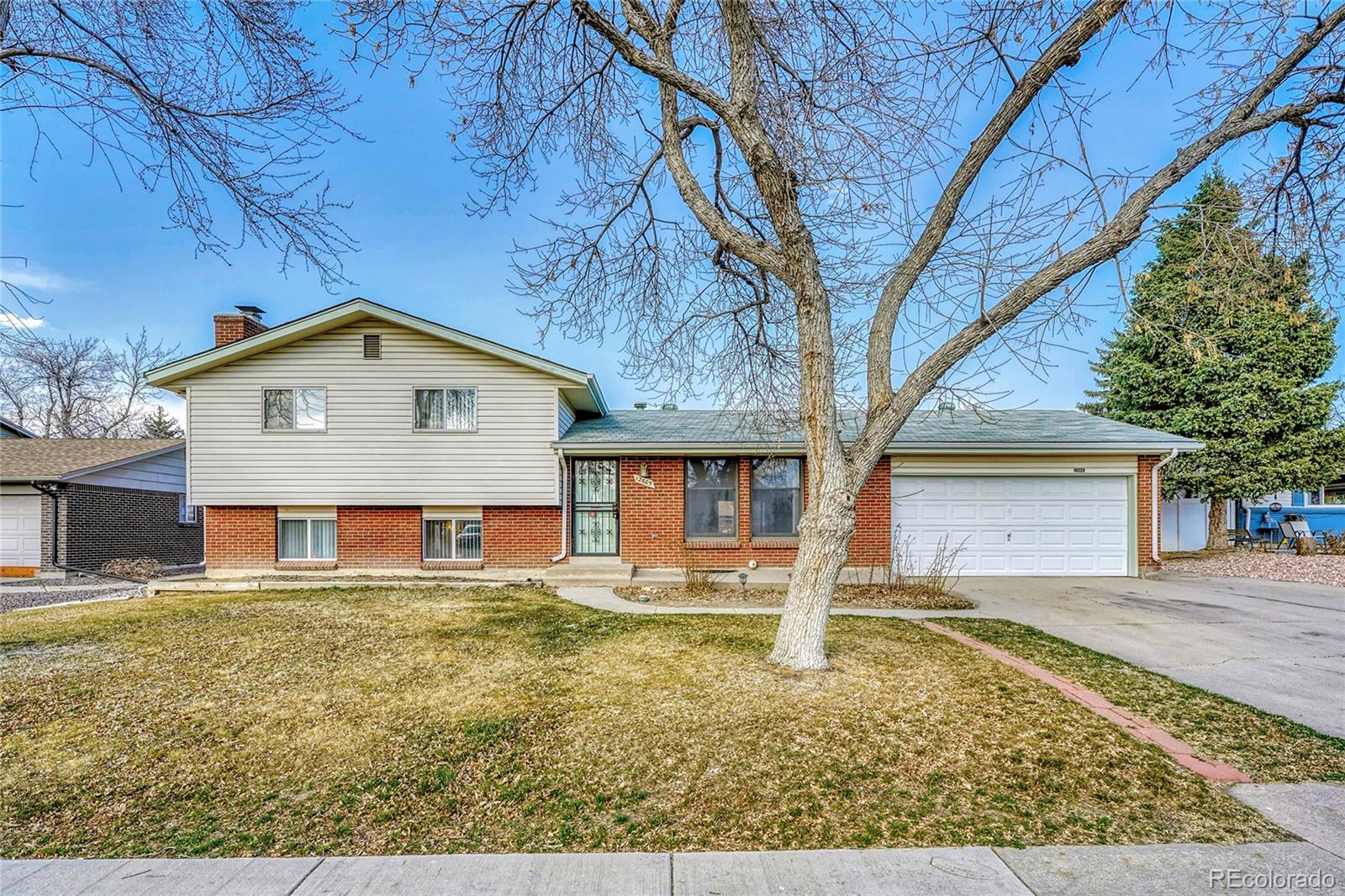 MLS Image #0 for 12605 e exposition avenue,aurora, Colorado