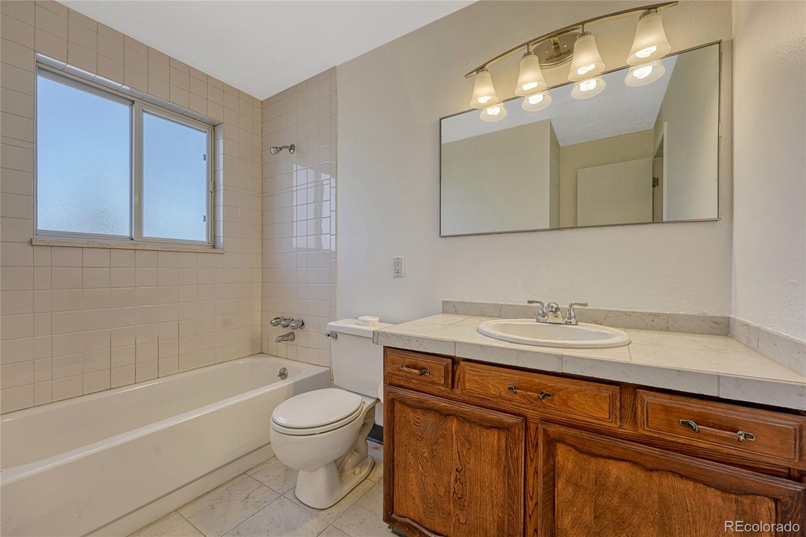 MLS Image #11 for 12605 e exposition avenue,aurora, Colorado