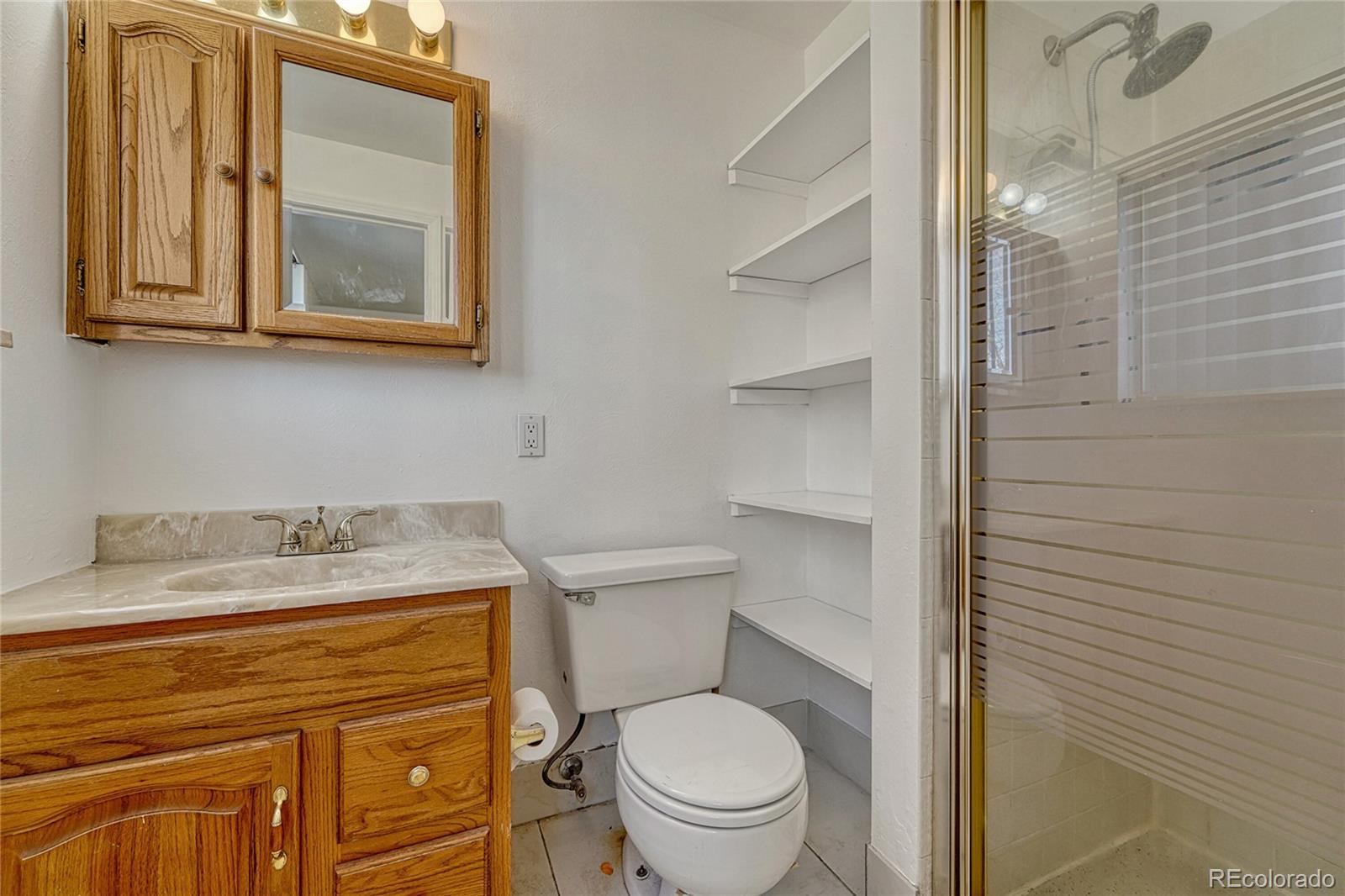 MLS Image #14 for 12605 e exposition avenue,aurora, Colorado