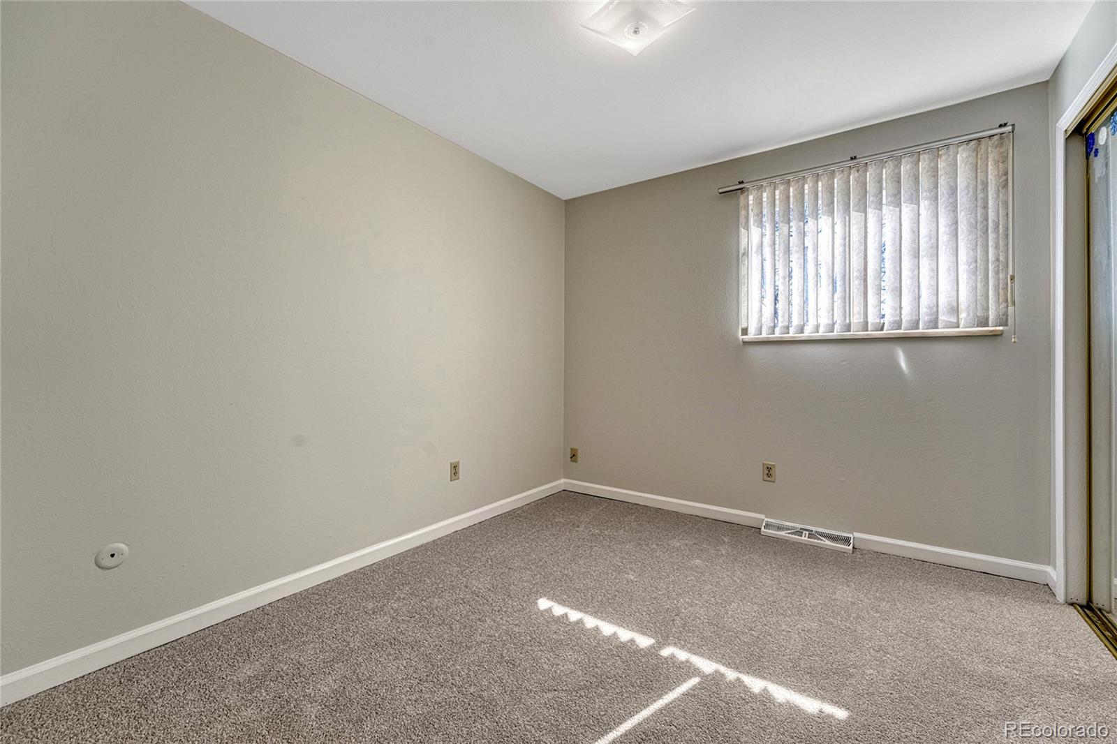 MLS Image #17 for 12605 e exposition avenue,aurora, Colorado