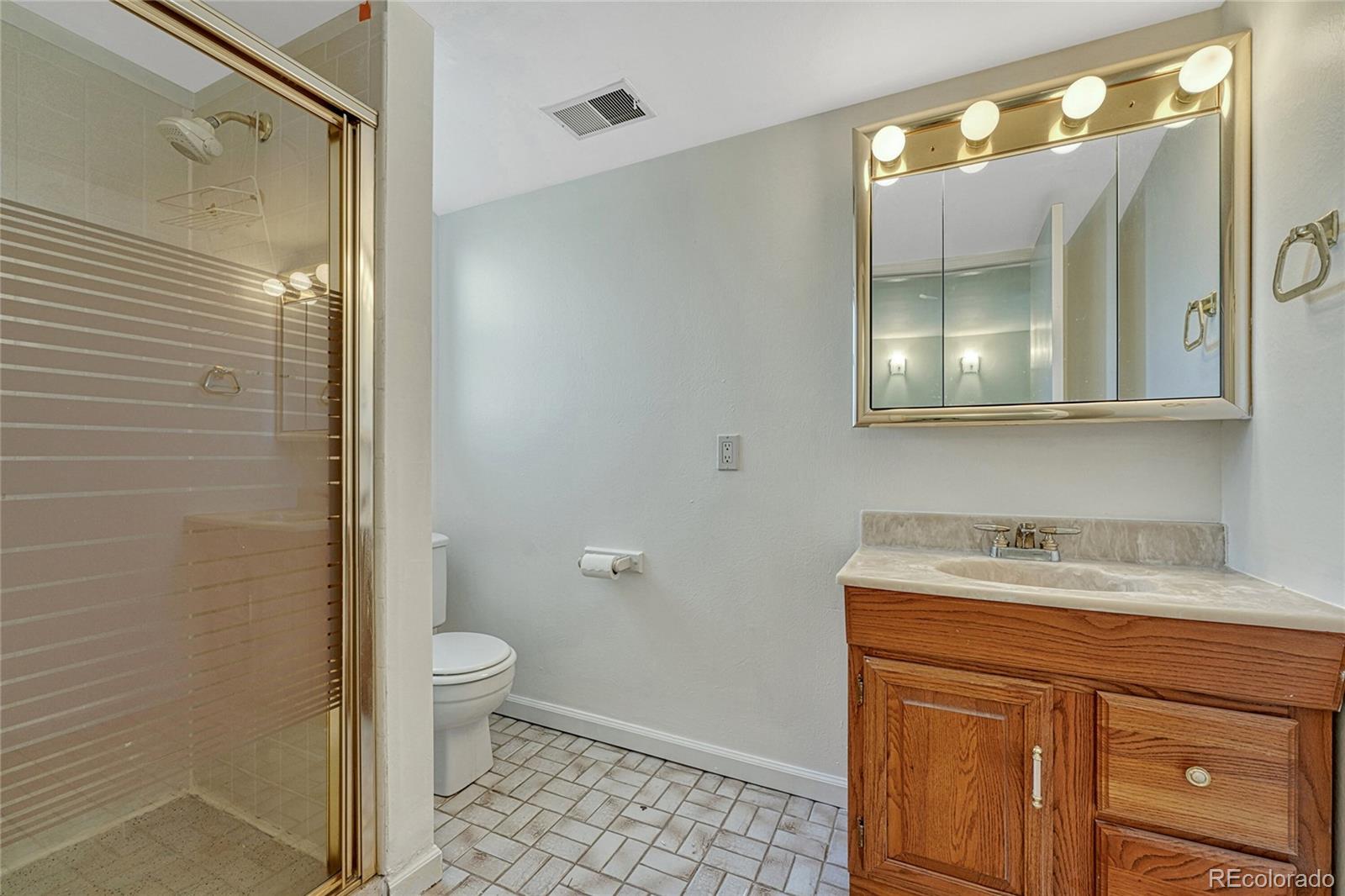MLS Image #18 for 12605 e exposition avenue,aurora, Colorado