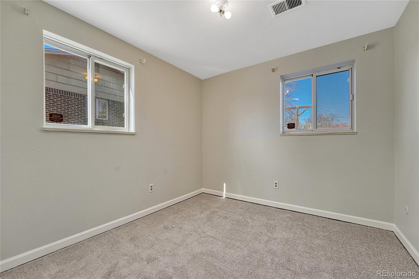 MLS Image #19 for 12605 e exposition avenue,aurora, Colorado