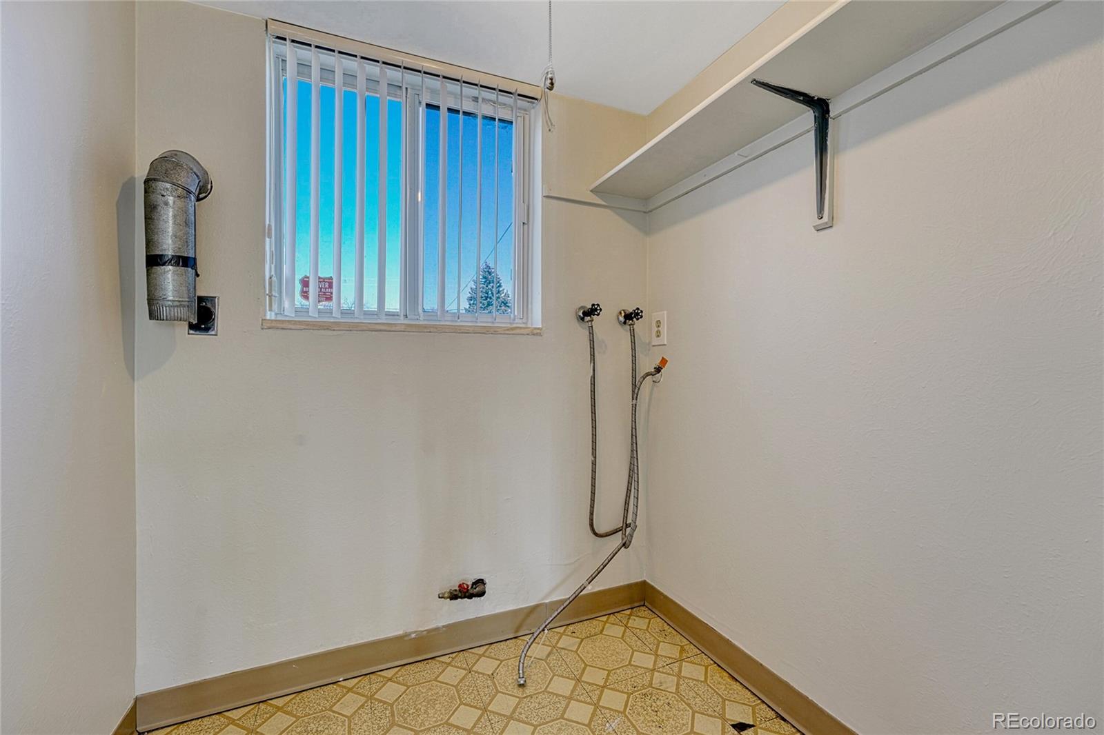 MLS Image #20 for 12605 e exposition avenue,aurora, Colorado