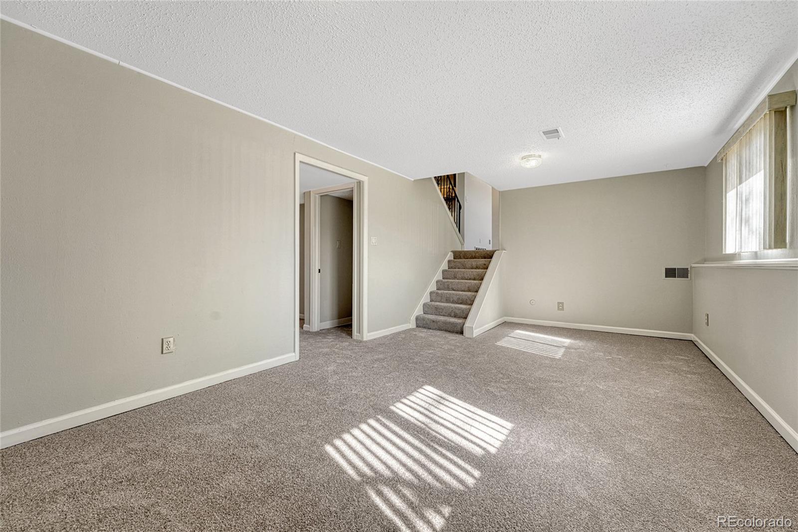MLS Image #21 for 12605 e exposition avenue,aurora, Colorado