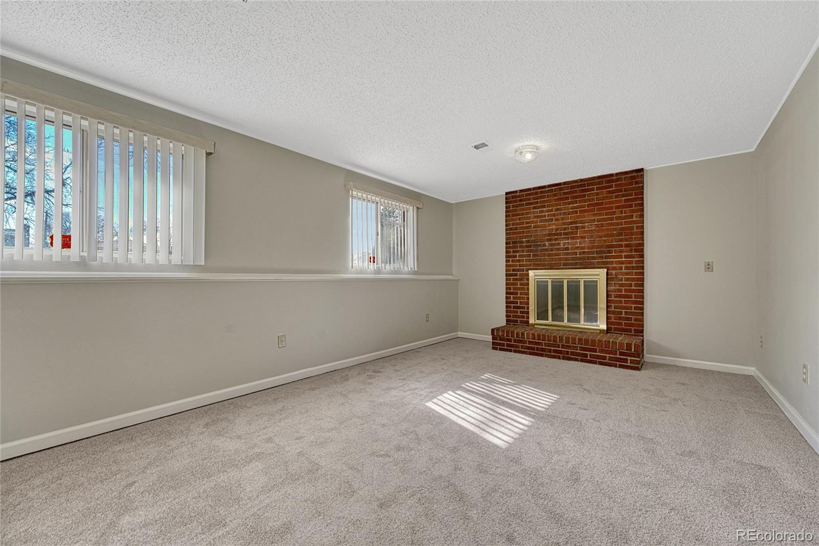 MLS Image #22 for 12605 e exposition avenue,aurora, Colorado
