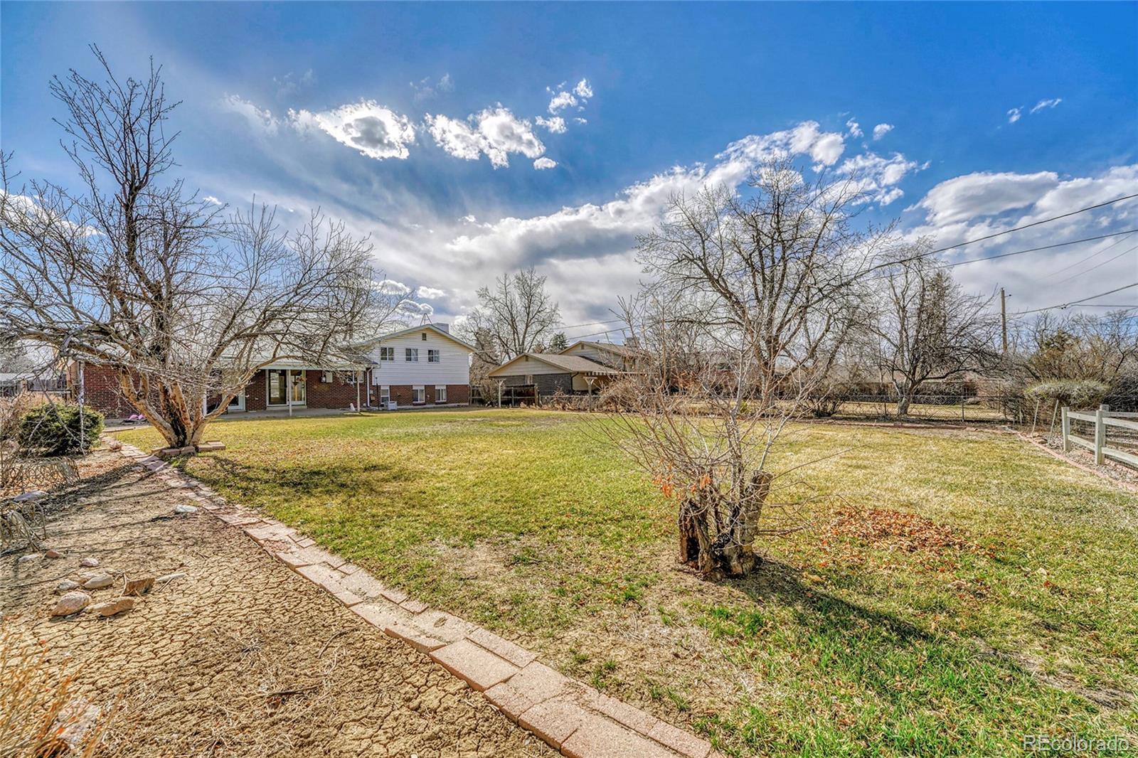 MLS Image #26 for 12605 e exposition avenue,aurora, Colorado
