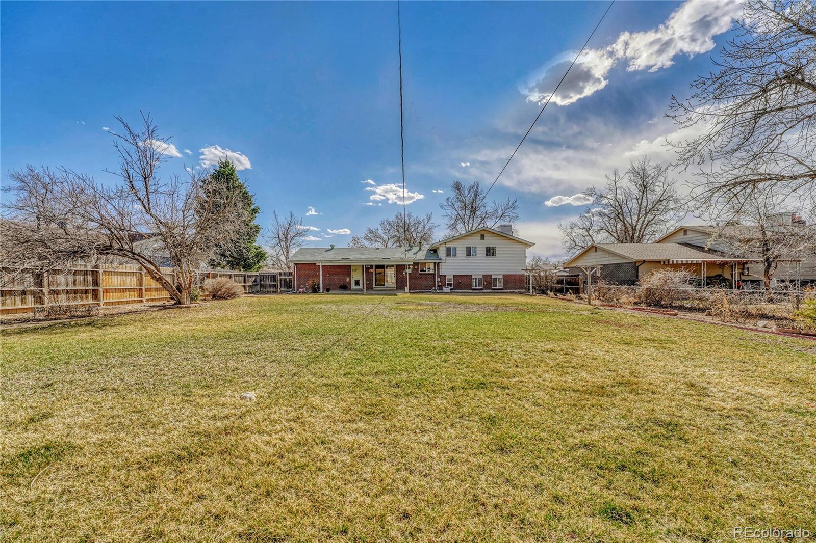MLS Image #27 for 12605 e exposition avenue,aurora, Colorado
