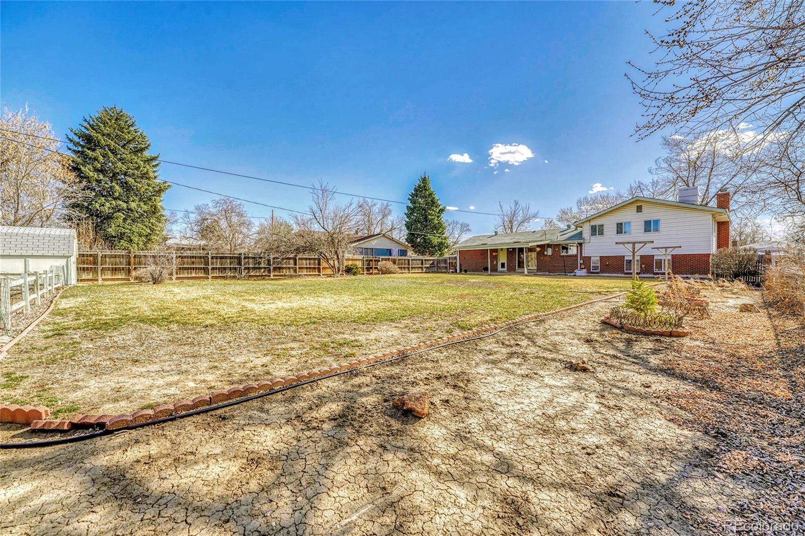 MLS Image #28 for 12605 e exposition avenue,aurora, Colorado