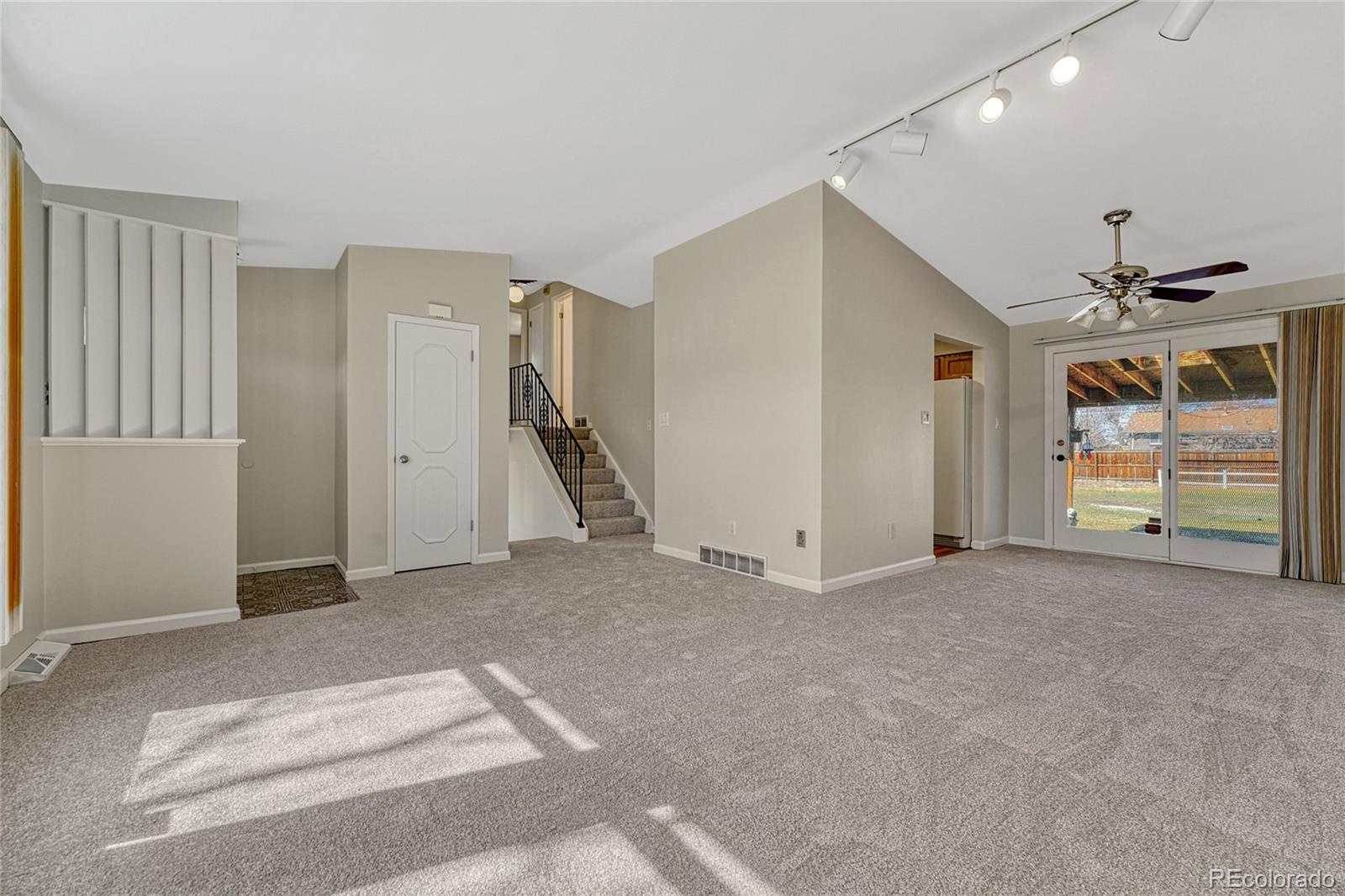 MLS Image #6 for 12605 e exposition avenue,aurora, Colorado