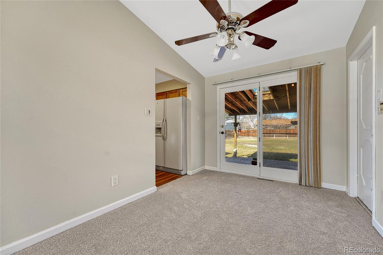 MLS Image #7 for 12605 e exposition avenue,aurora, Colorado