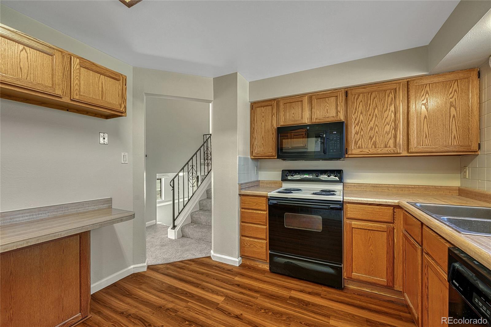 MLS Image #8 for 12605 e exposition avenue,aurora, Colorado