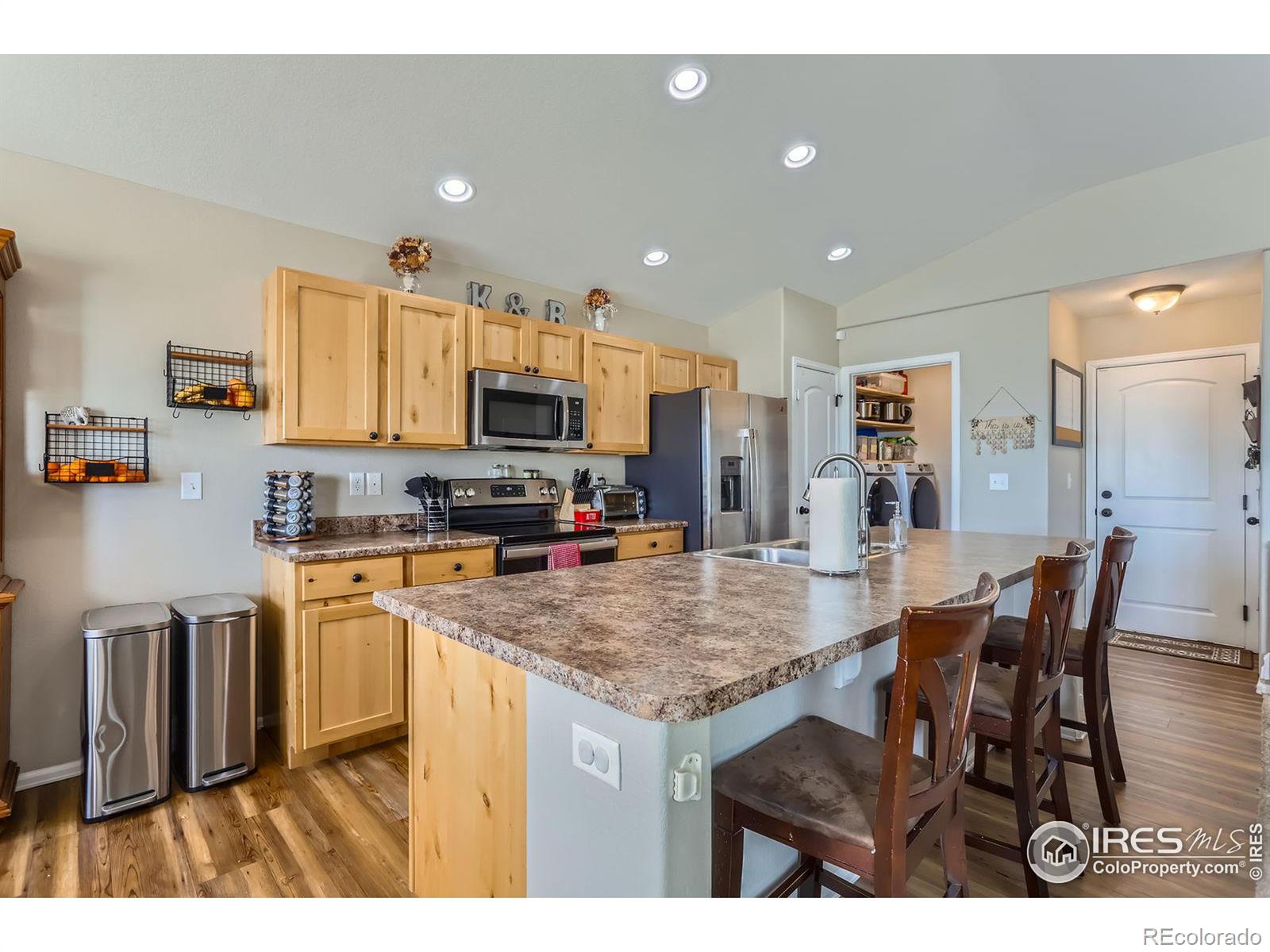 MLS Image #11 for 3318  auklet drive,berthoud, Colorado