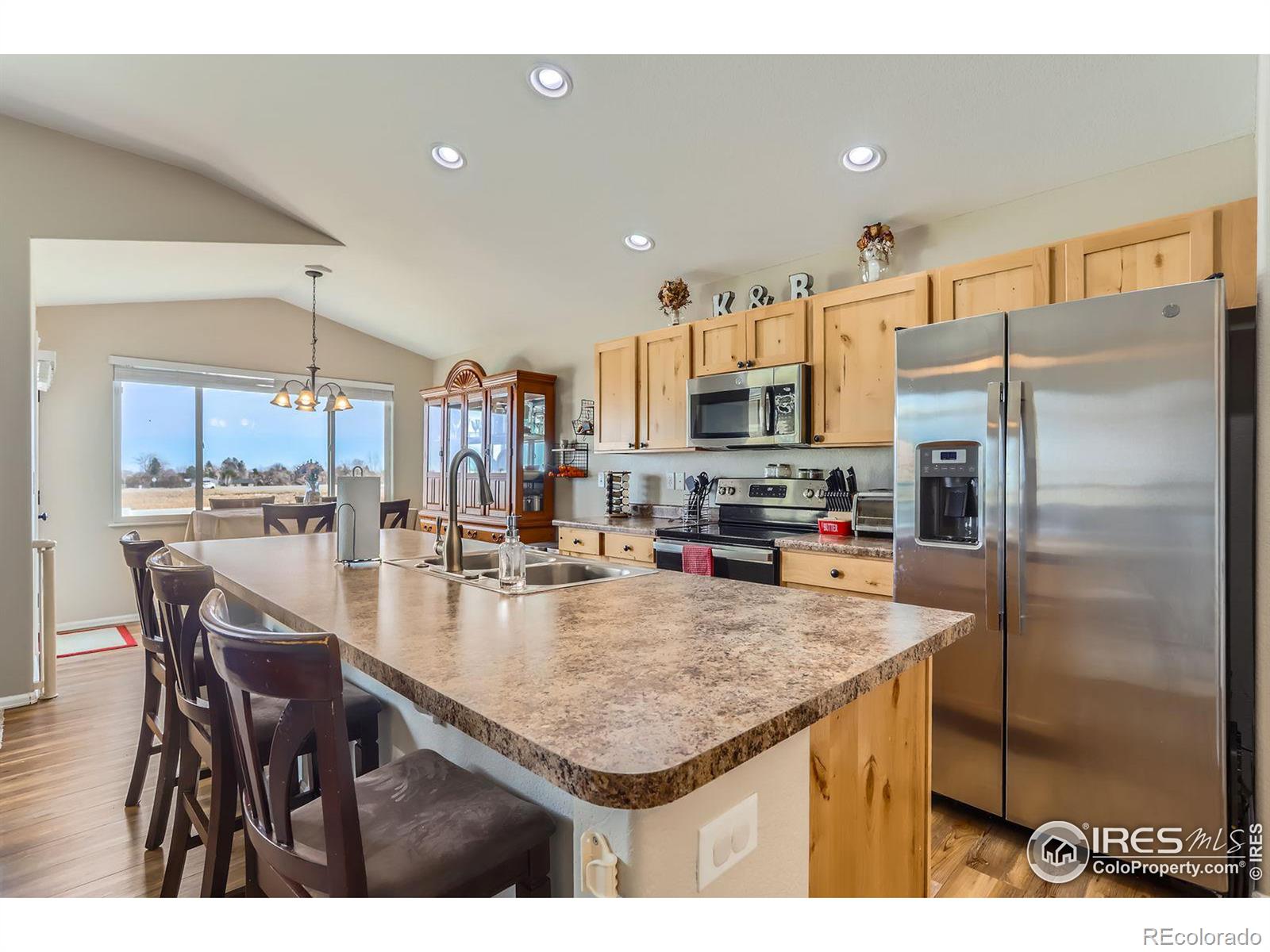 MLS Image #12 for 3318  auklet drive,berthoud, Colorado