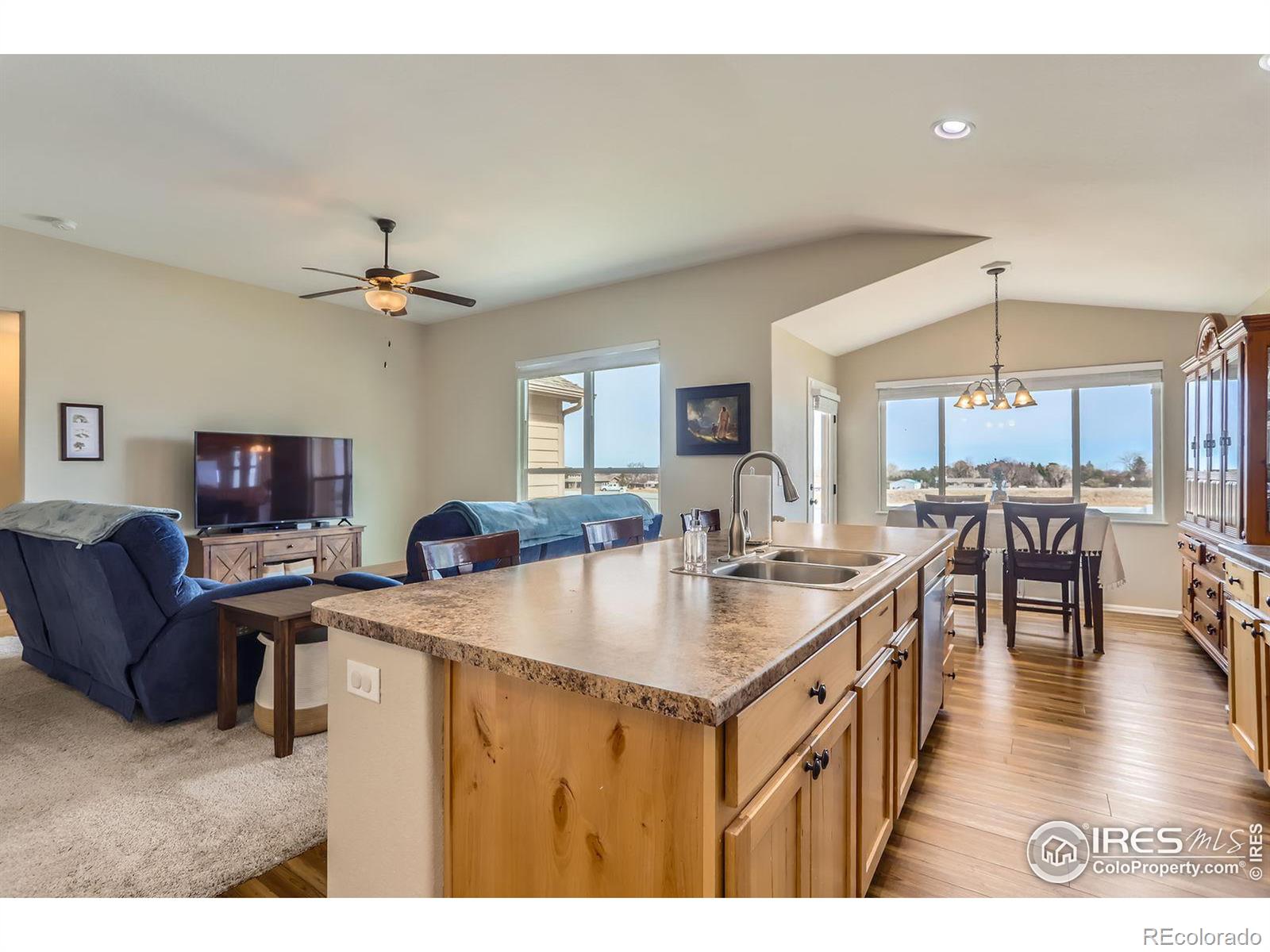 MLS Image #13 for 3318  auklet drive,berthoud, Colorado