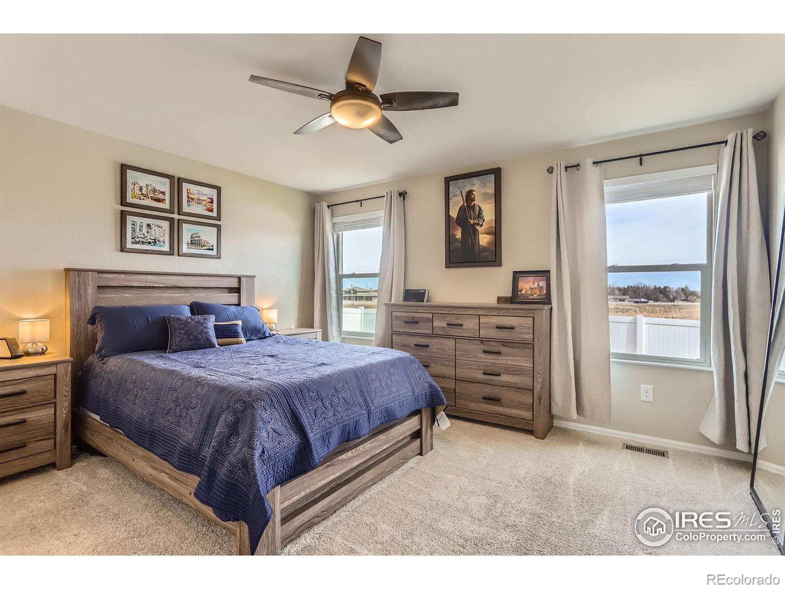 MLS Image #15 for 3318  auklet drive,berthoud, Colorado
