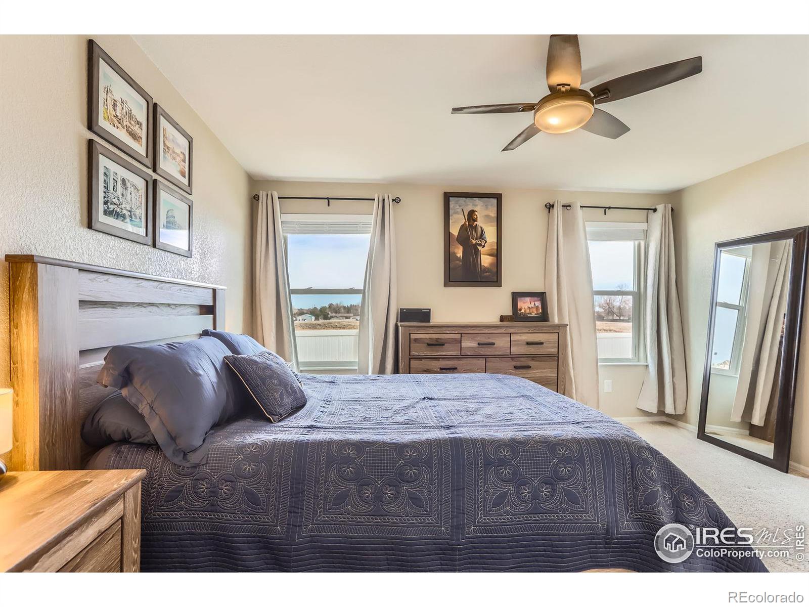 MLS Image #16 for 3318  auklet drive,berthoud, Colorado