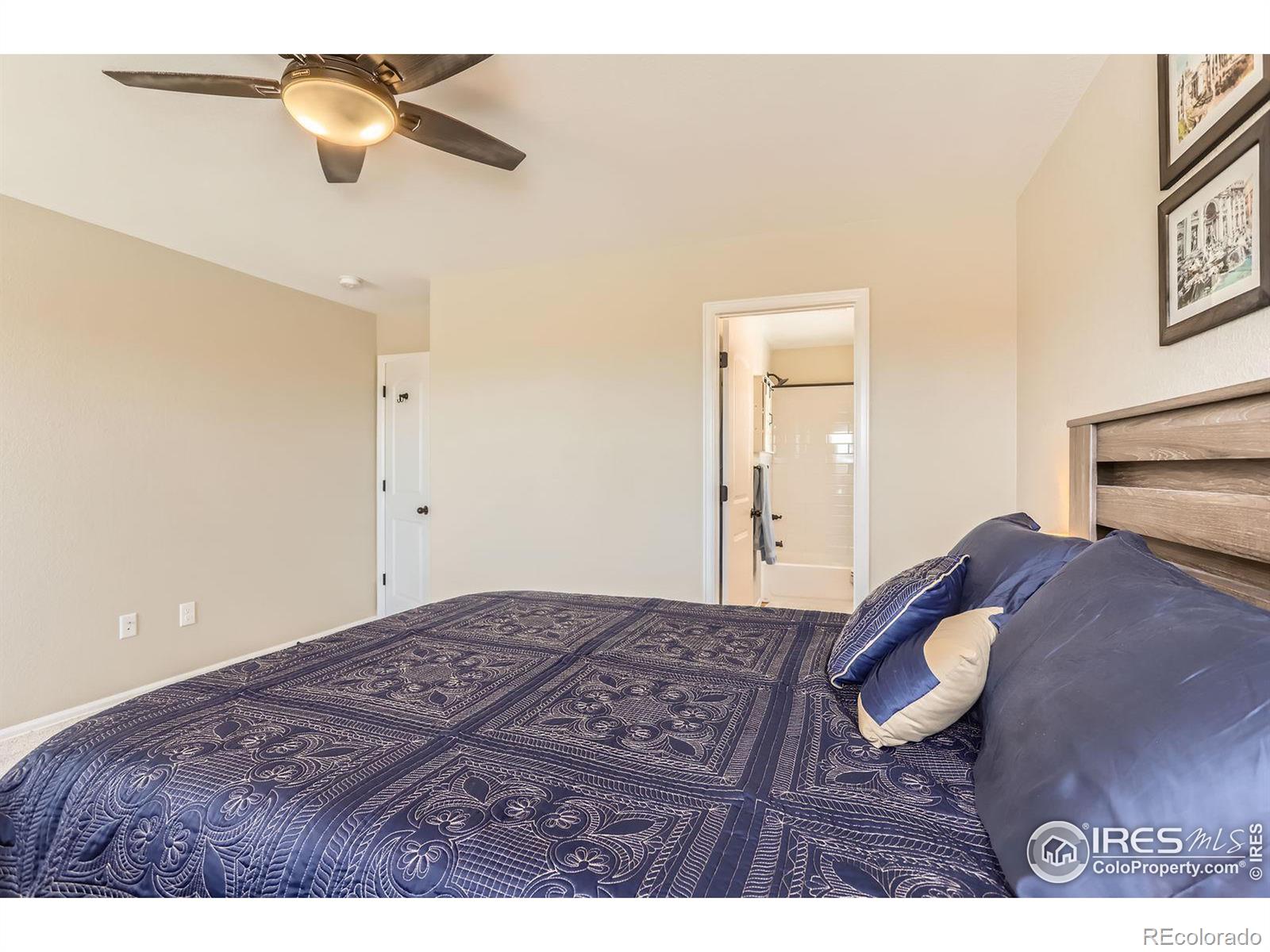 MLS Image #17 for 3318  auklet drive,berthoud, Colorado