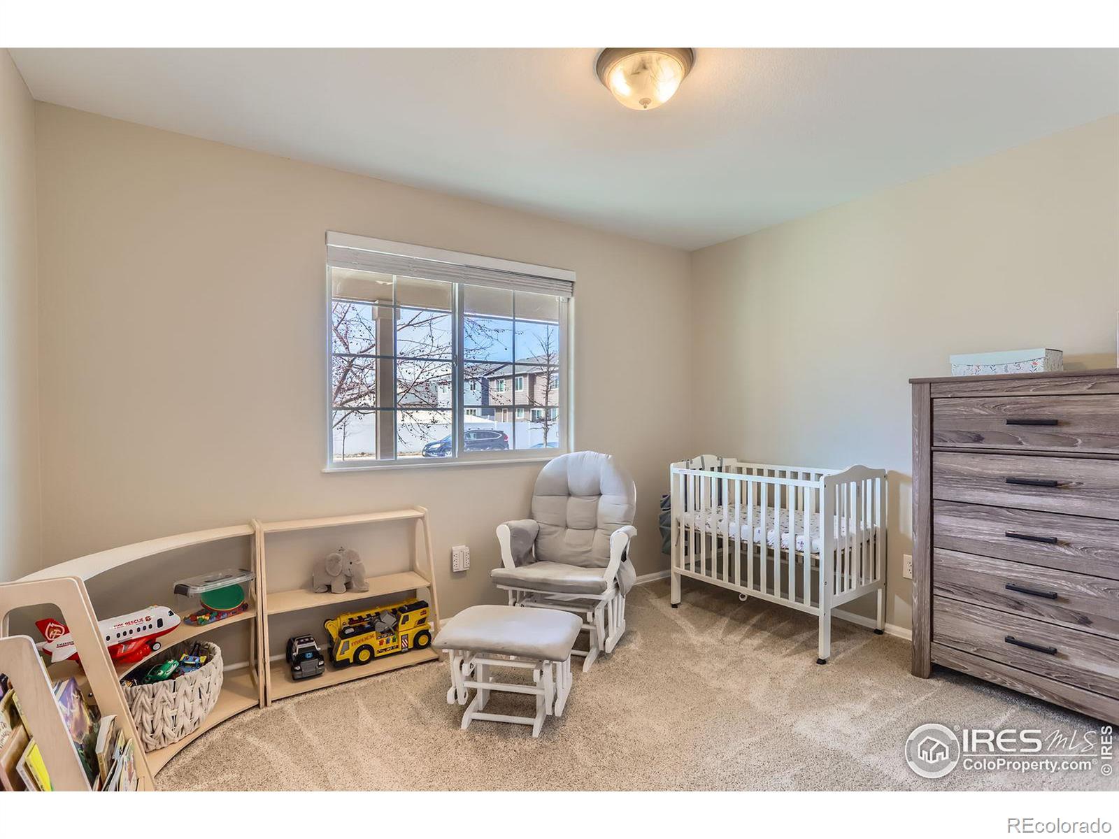 MLS Image #20 for 3318  auklet drive,berthoud, Colorado