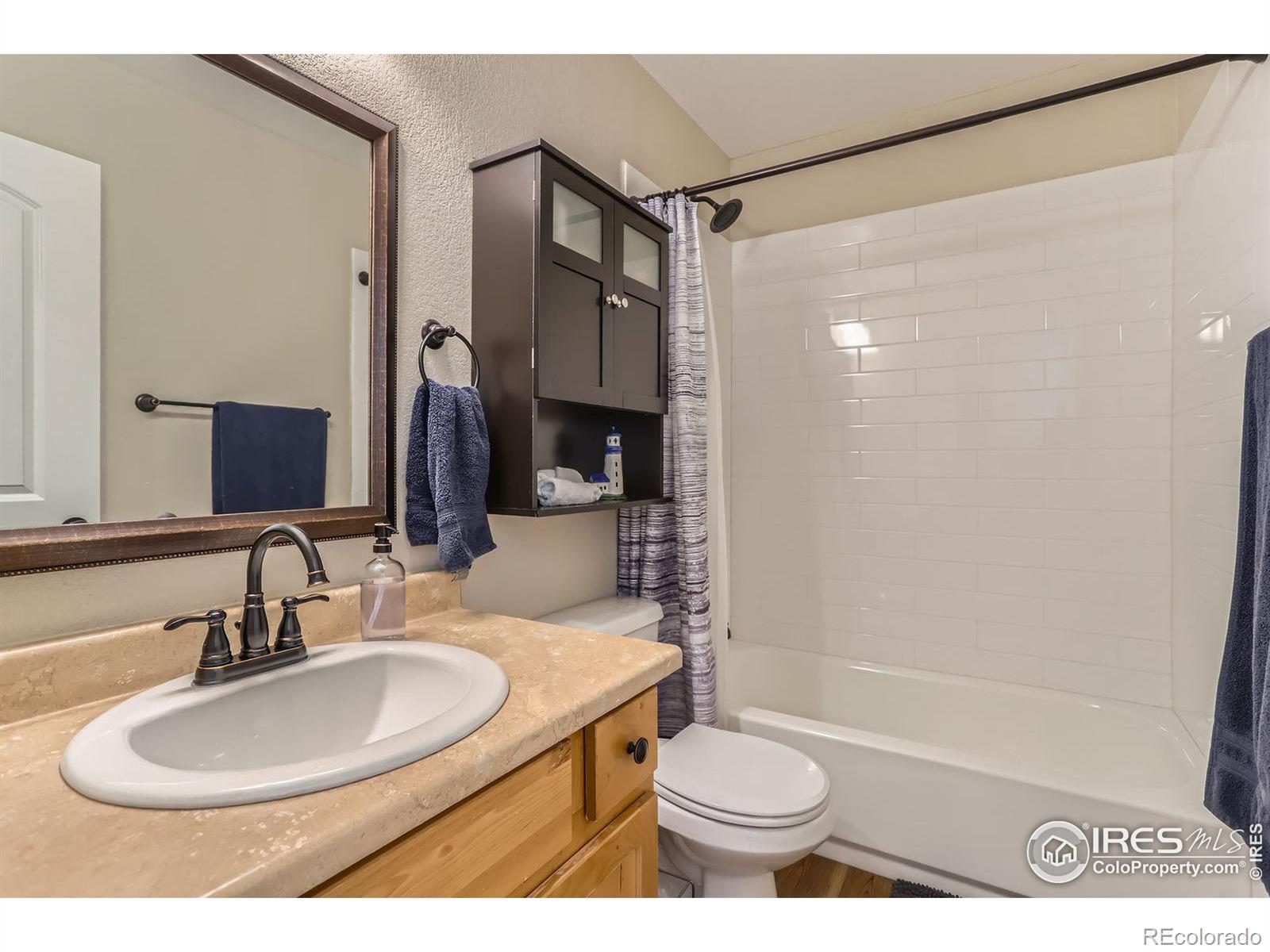 MLS Image #21 for 3318  auklet drive,berthoud, Colorado