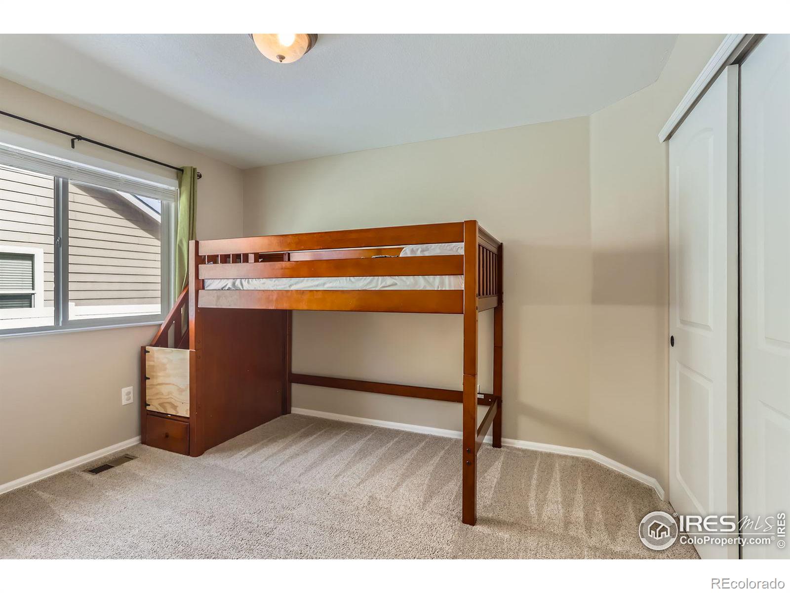 MLS Image #22 for 3318  auklet drive,berthoud, Colorado