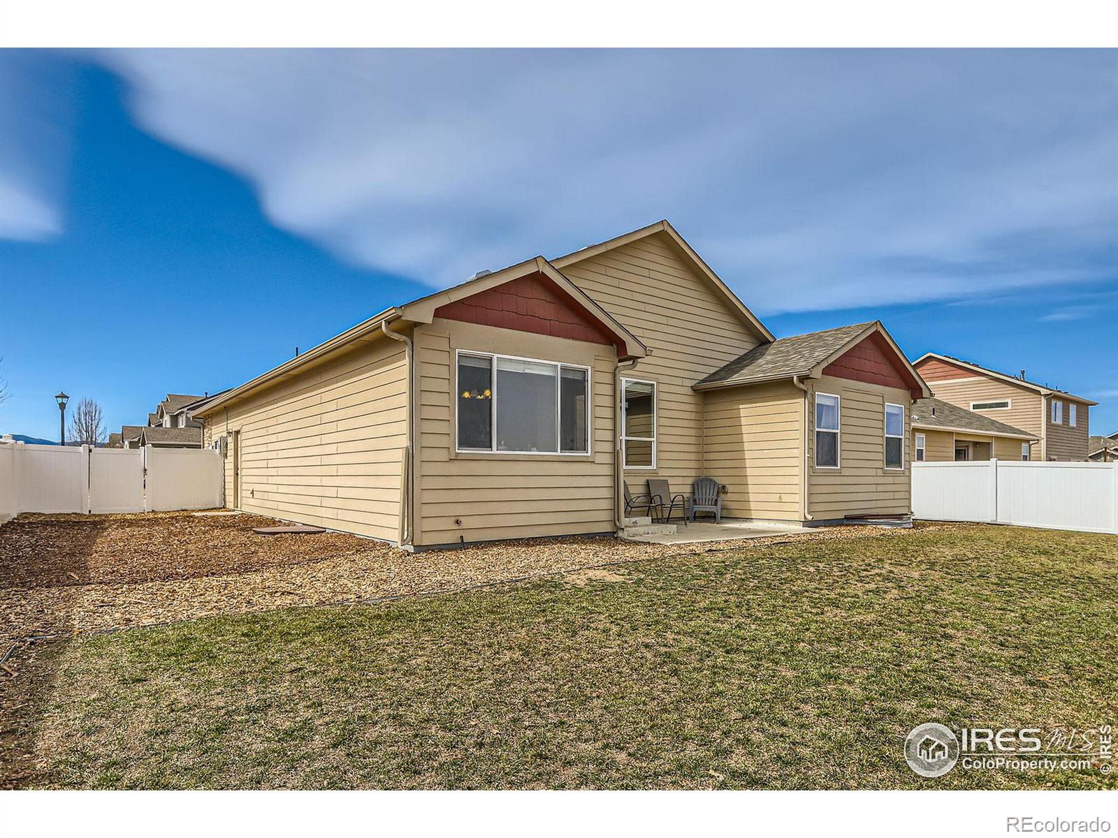 MLS Image #27 for 3318  auklet drive,berthoud, Colorado