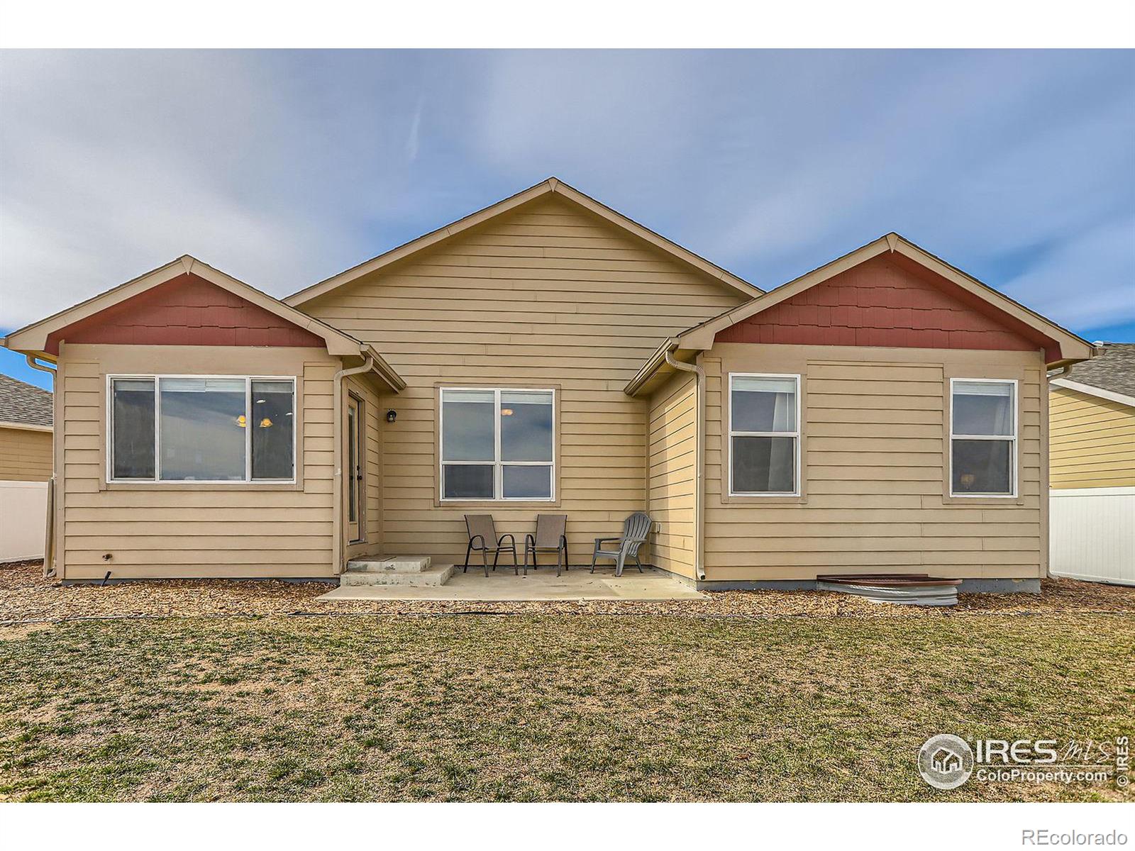 MLS Image #29 for 3318  auklet drive,berthoud, Colorado