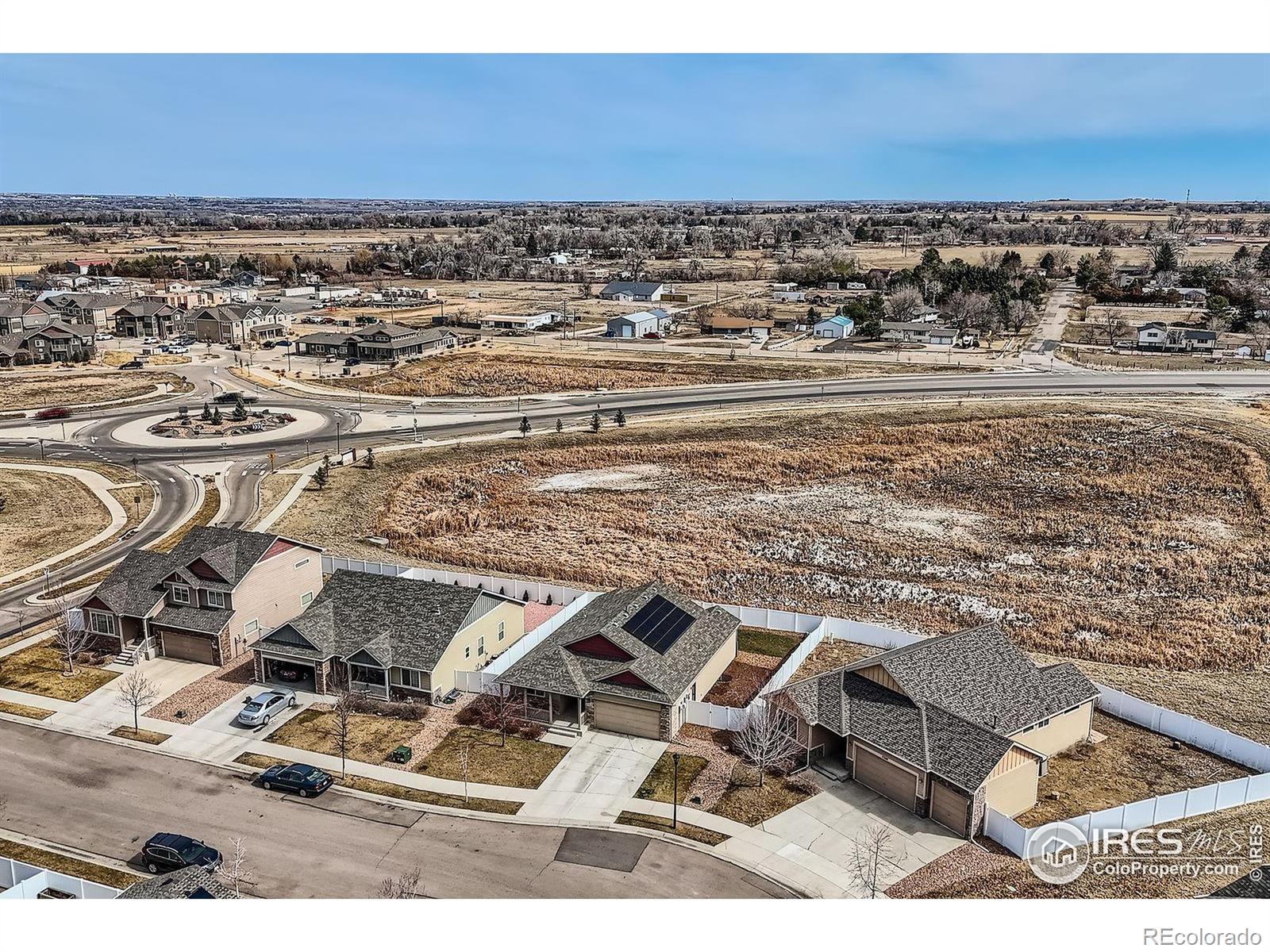 MLS Image #32 for 3318  auklet drive,berthoud, Colorado