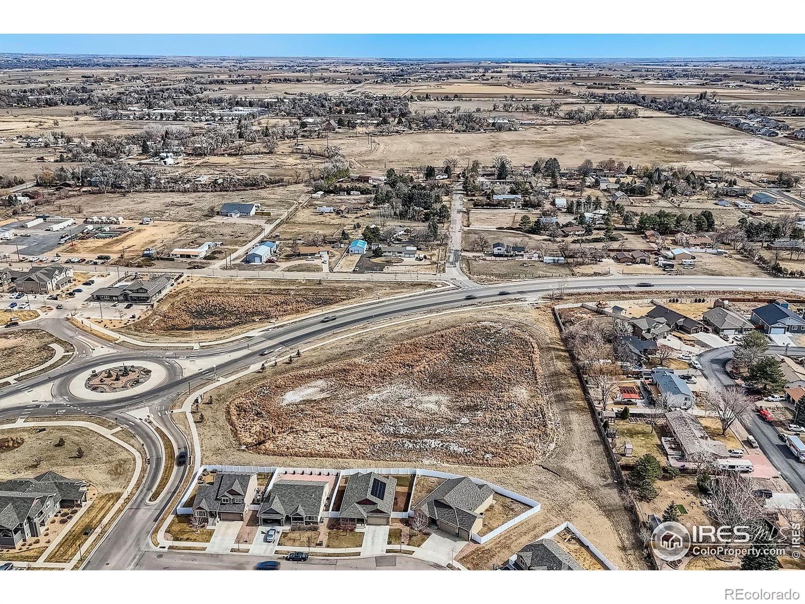 MLS Image #33 for 3318  auklet drive,berthoud, Colorado